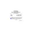 Preview: Safety, Operation, Maintenance & Parts Manual