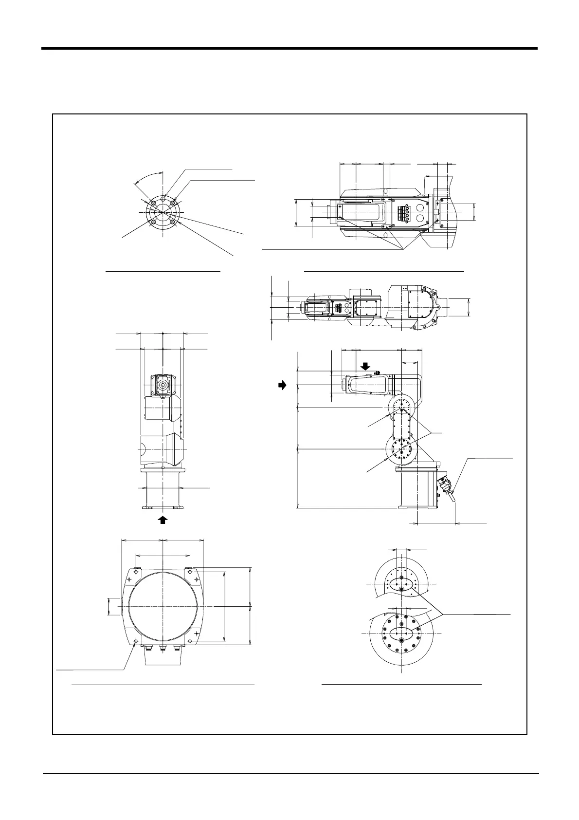 Page #24 background image