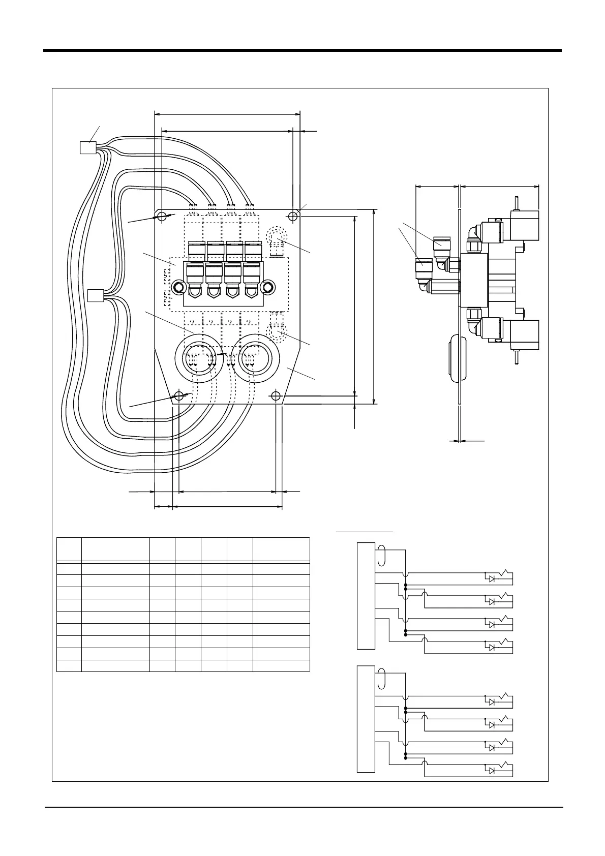 Page #40 background image
