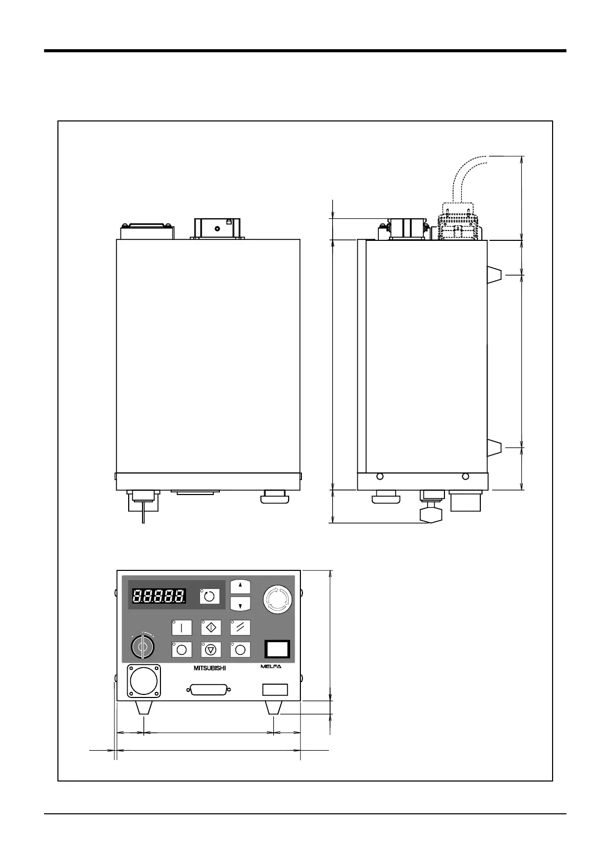 Page #49 background image