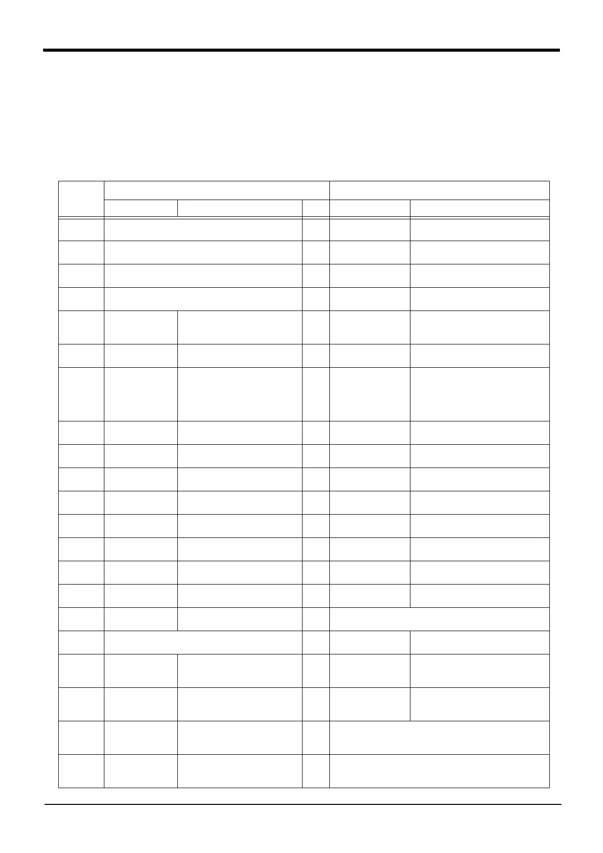 Page #52 background image