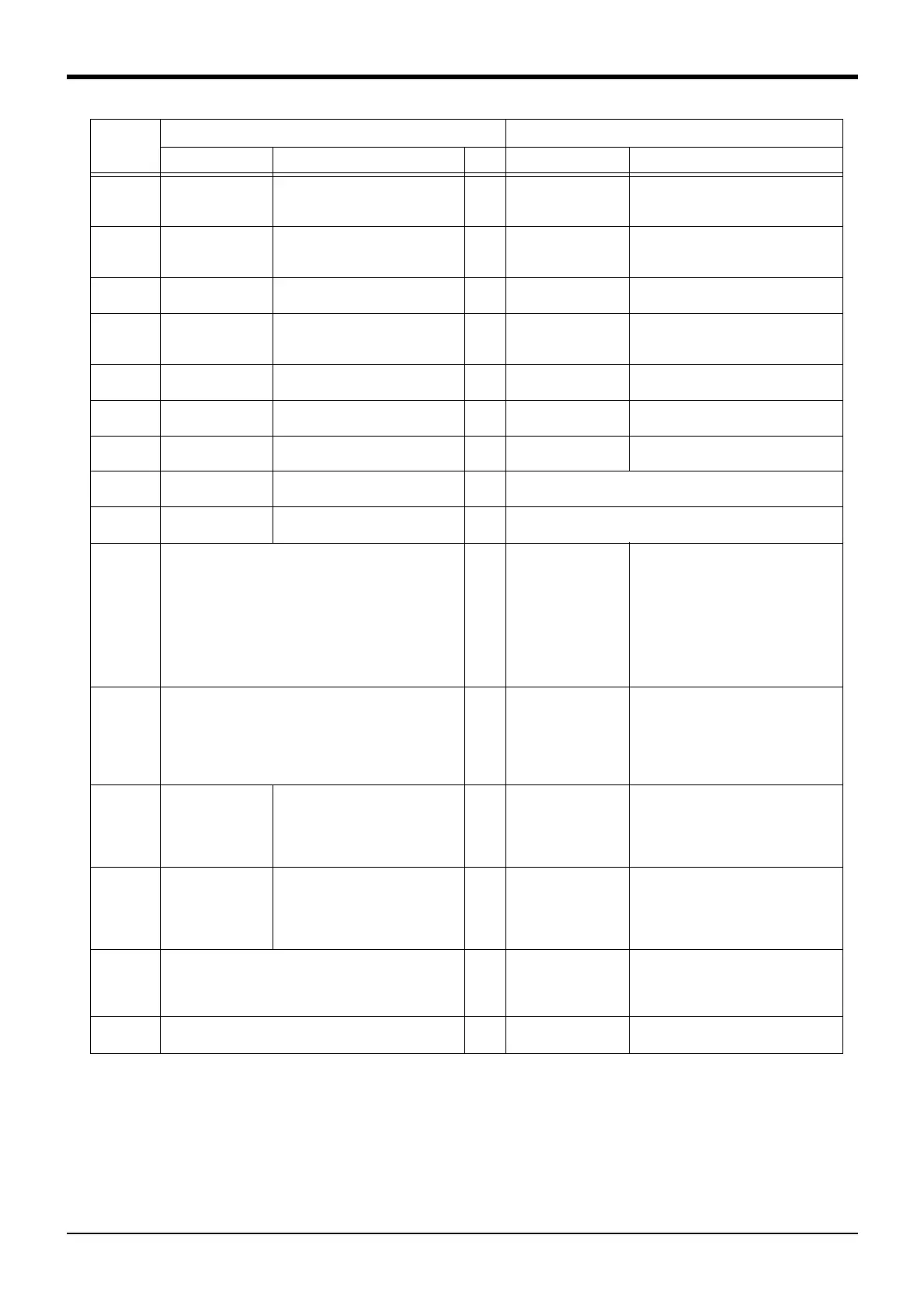 Page #53 background image