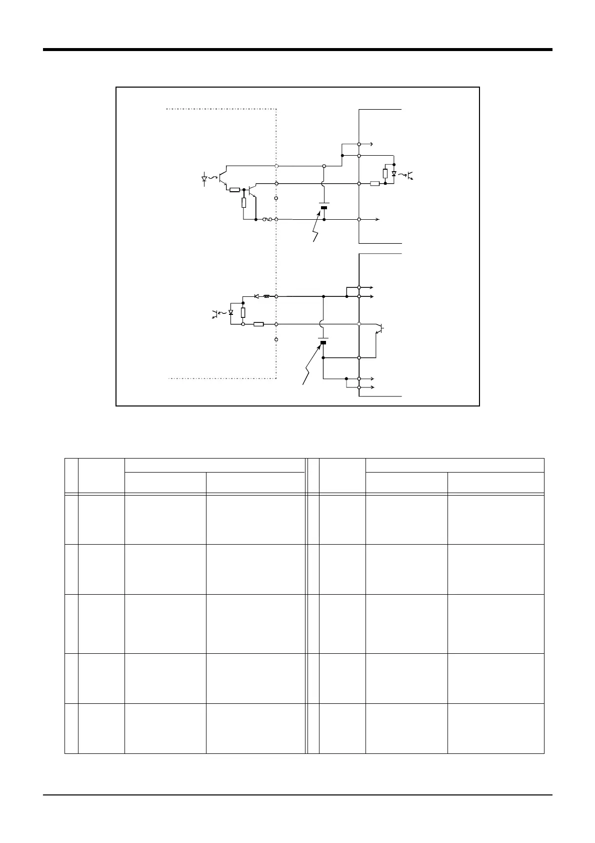 Page #57 background image