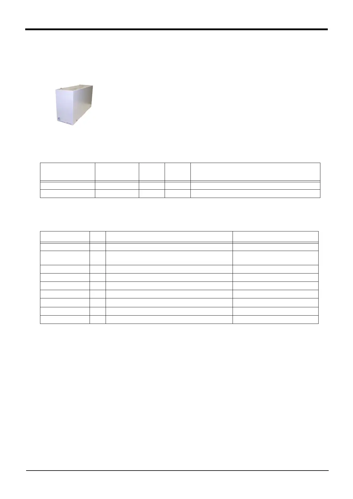 Page #68 background image