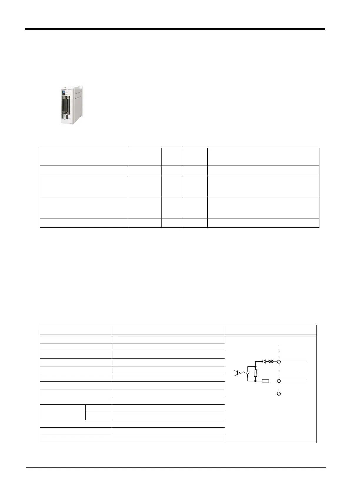 Page #70 background image