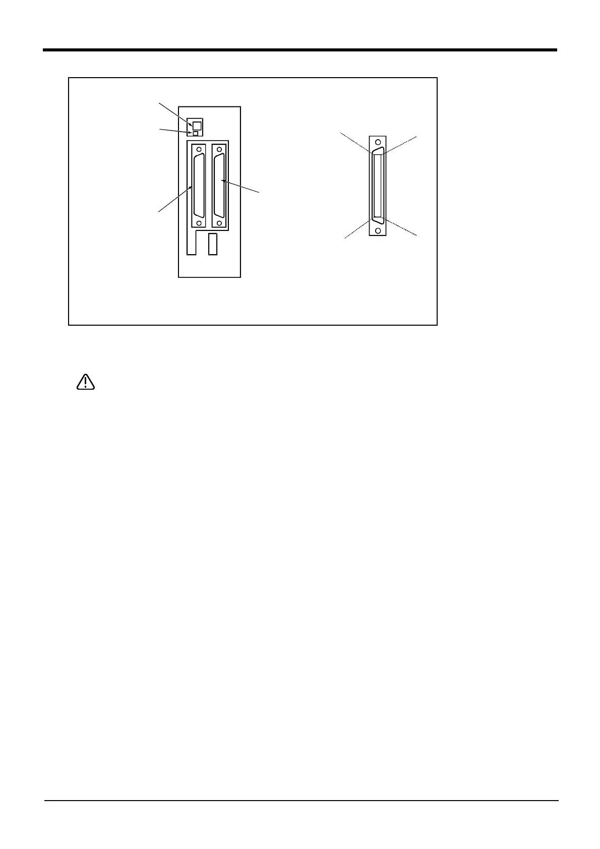 Page #76 background image