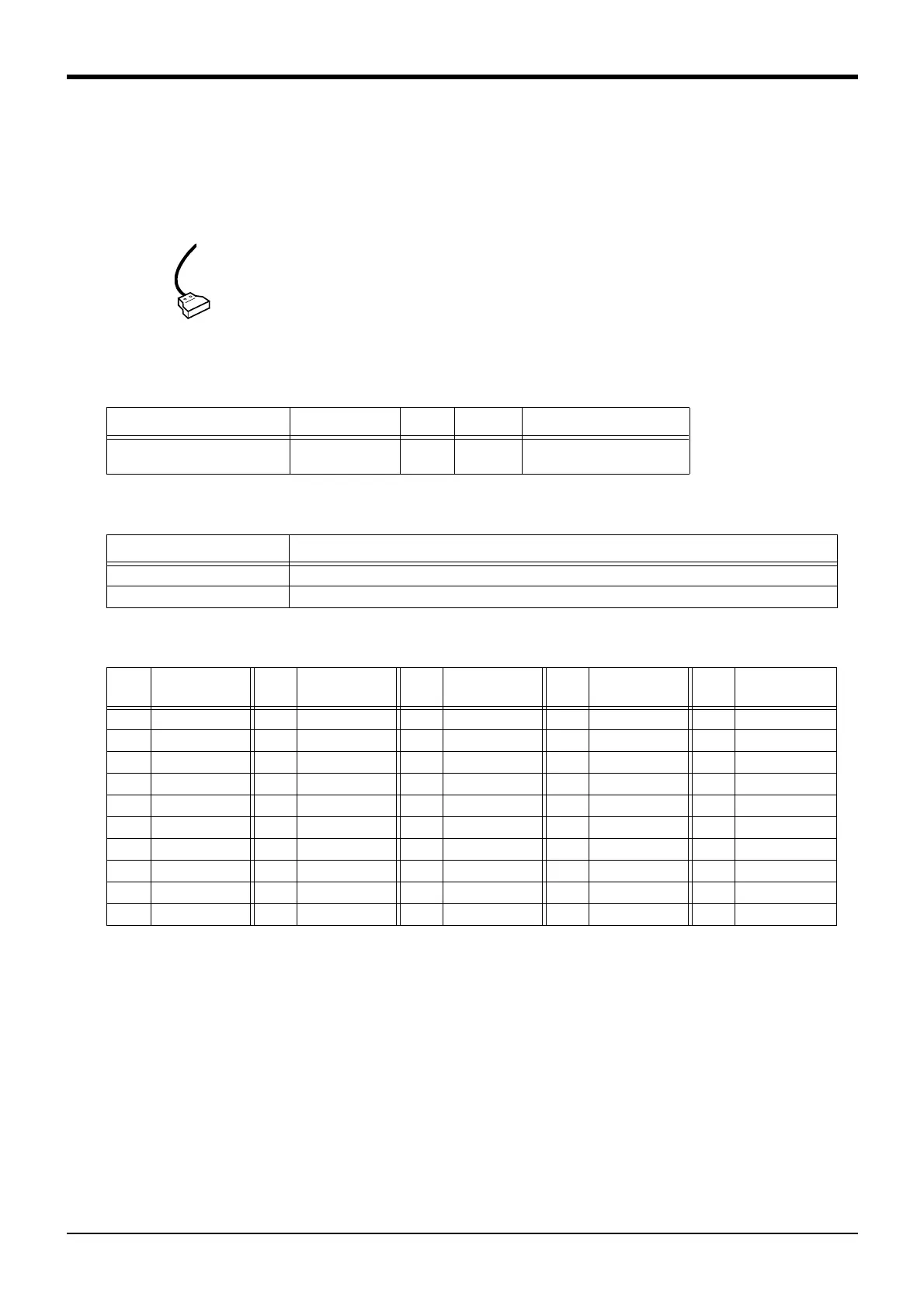 Page #79 background image