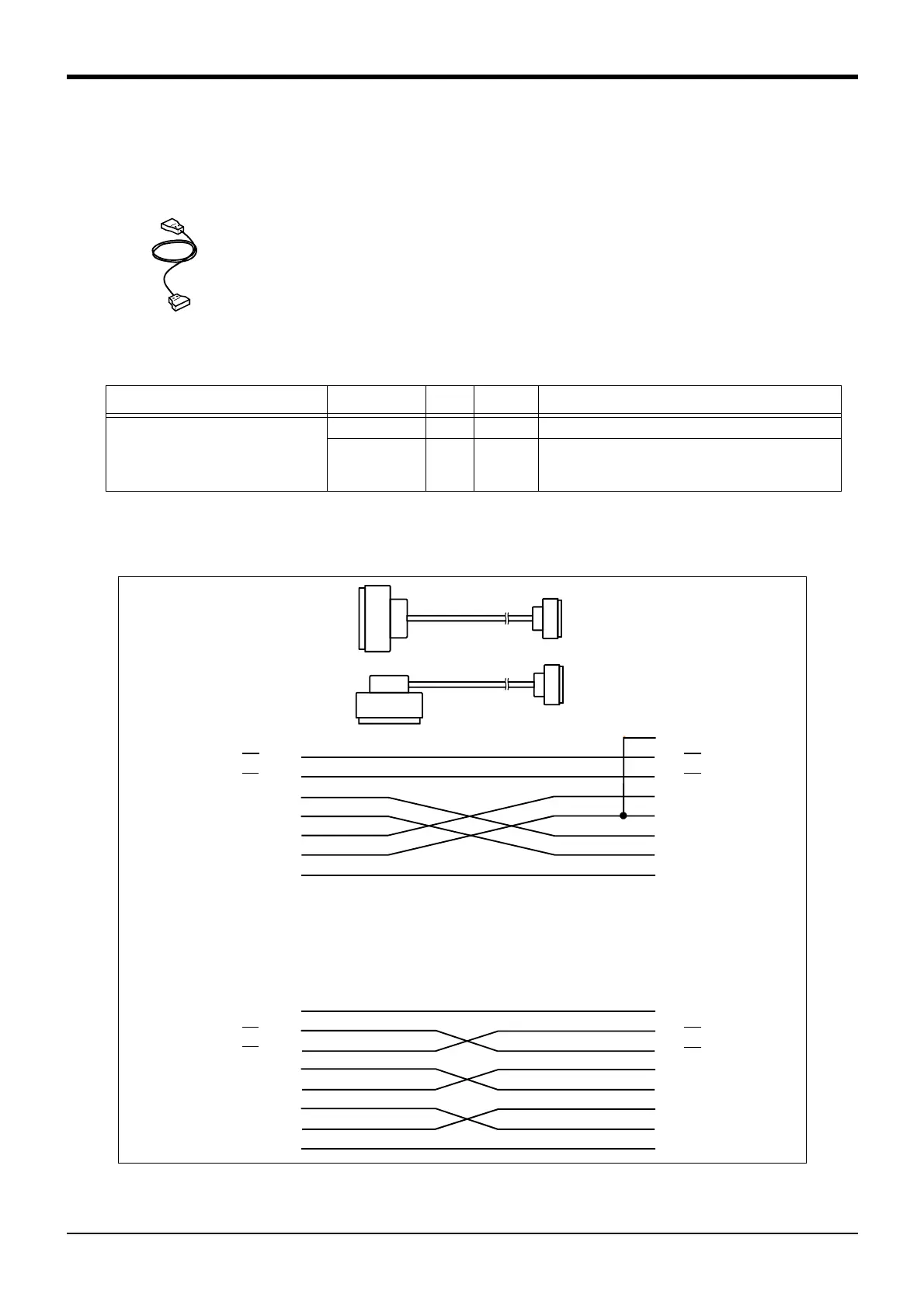 Page #81 background image