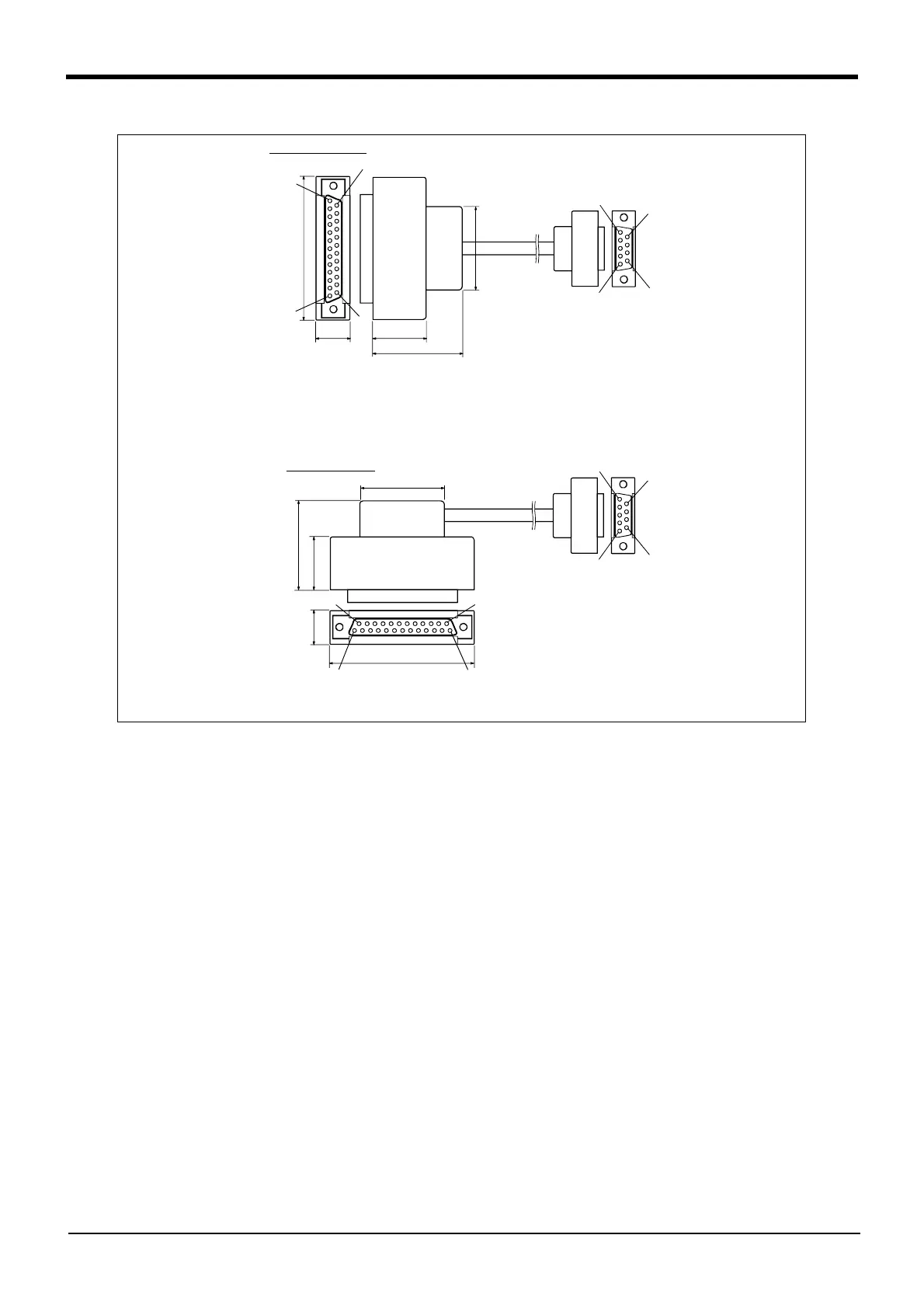 Page #82 background image