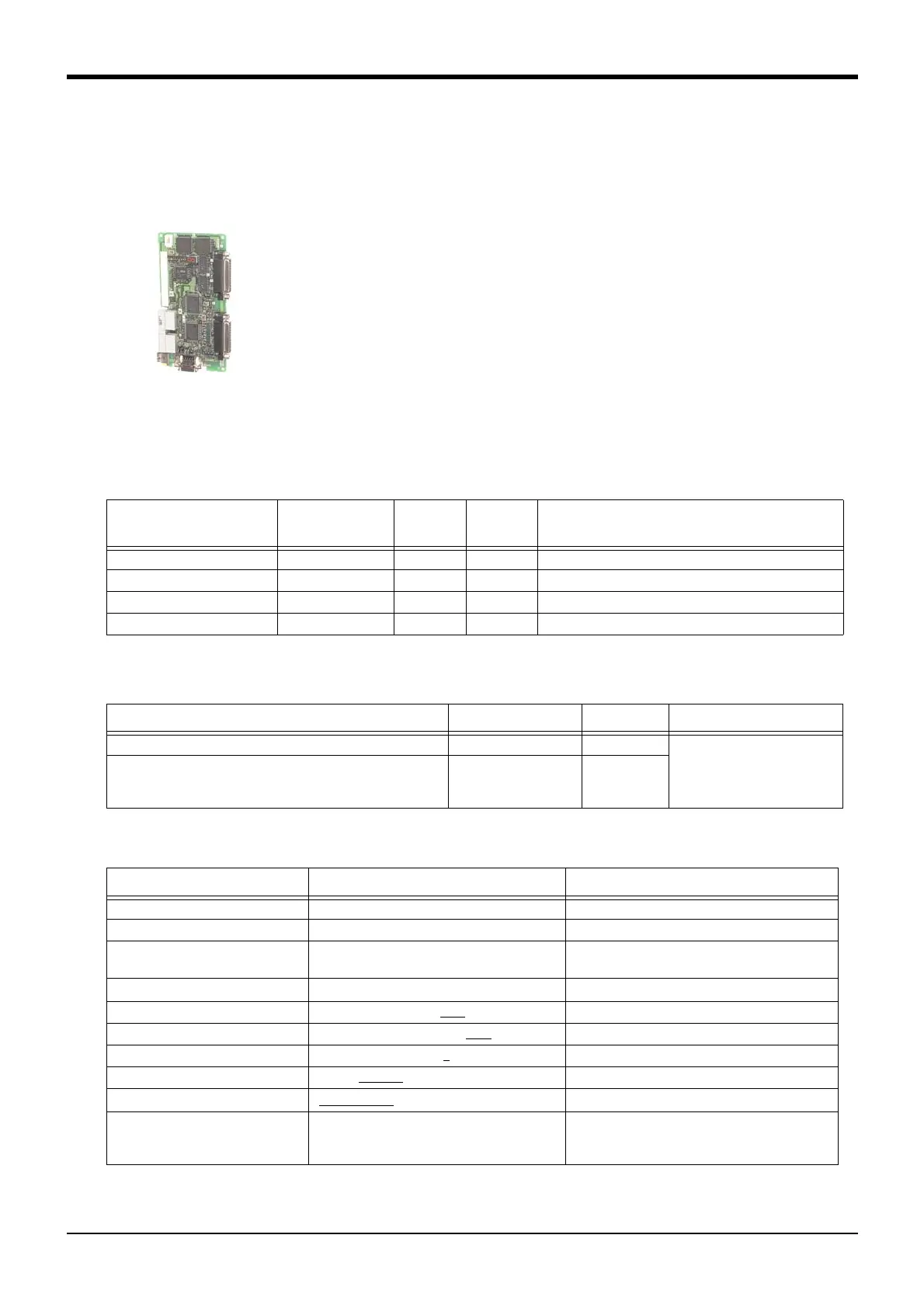 Page #83 background image