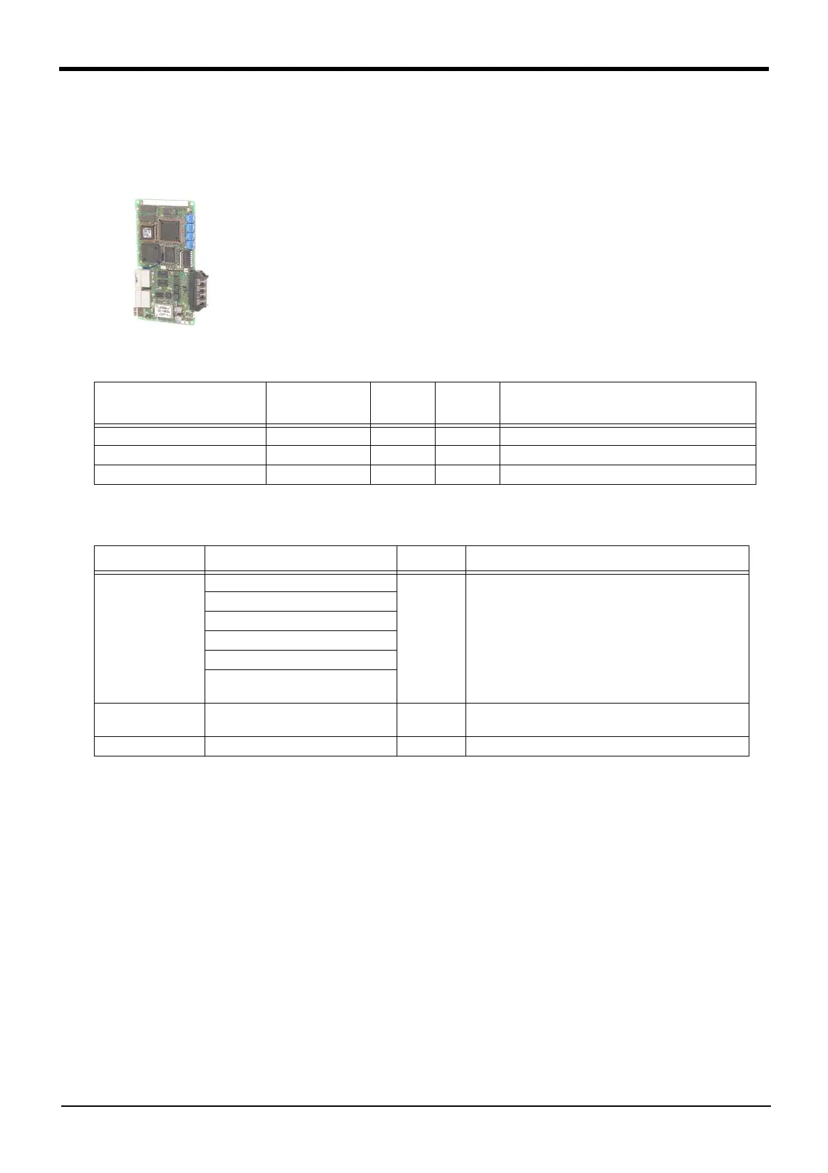 Page #86 background image