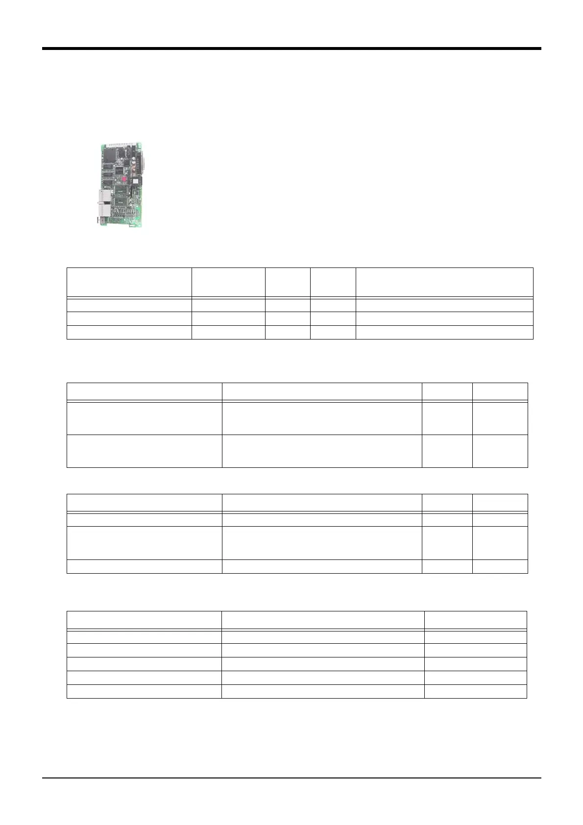 Page #89 background image