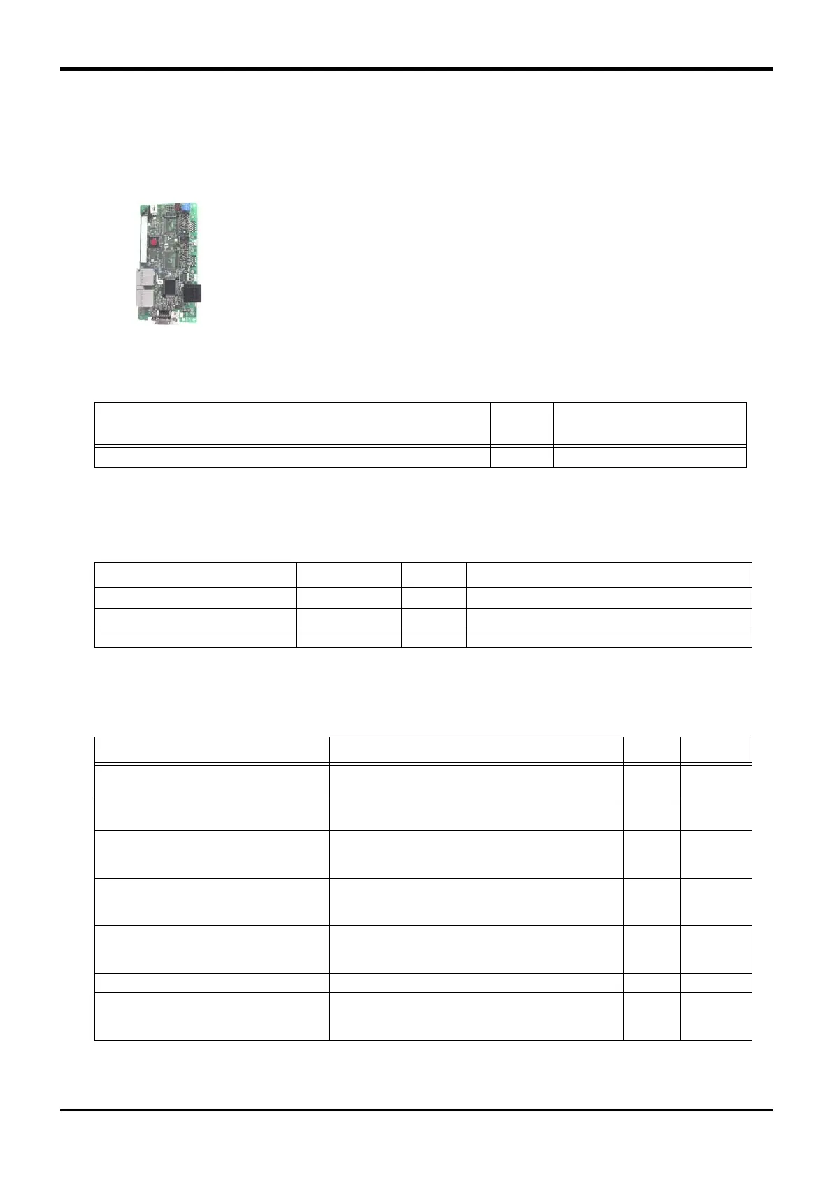 Page #91 background image