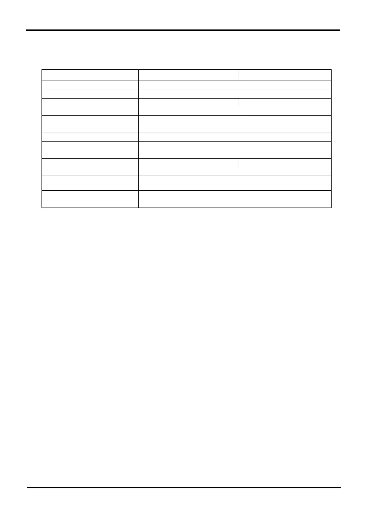 Page #92 background image