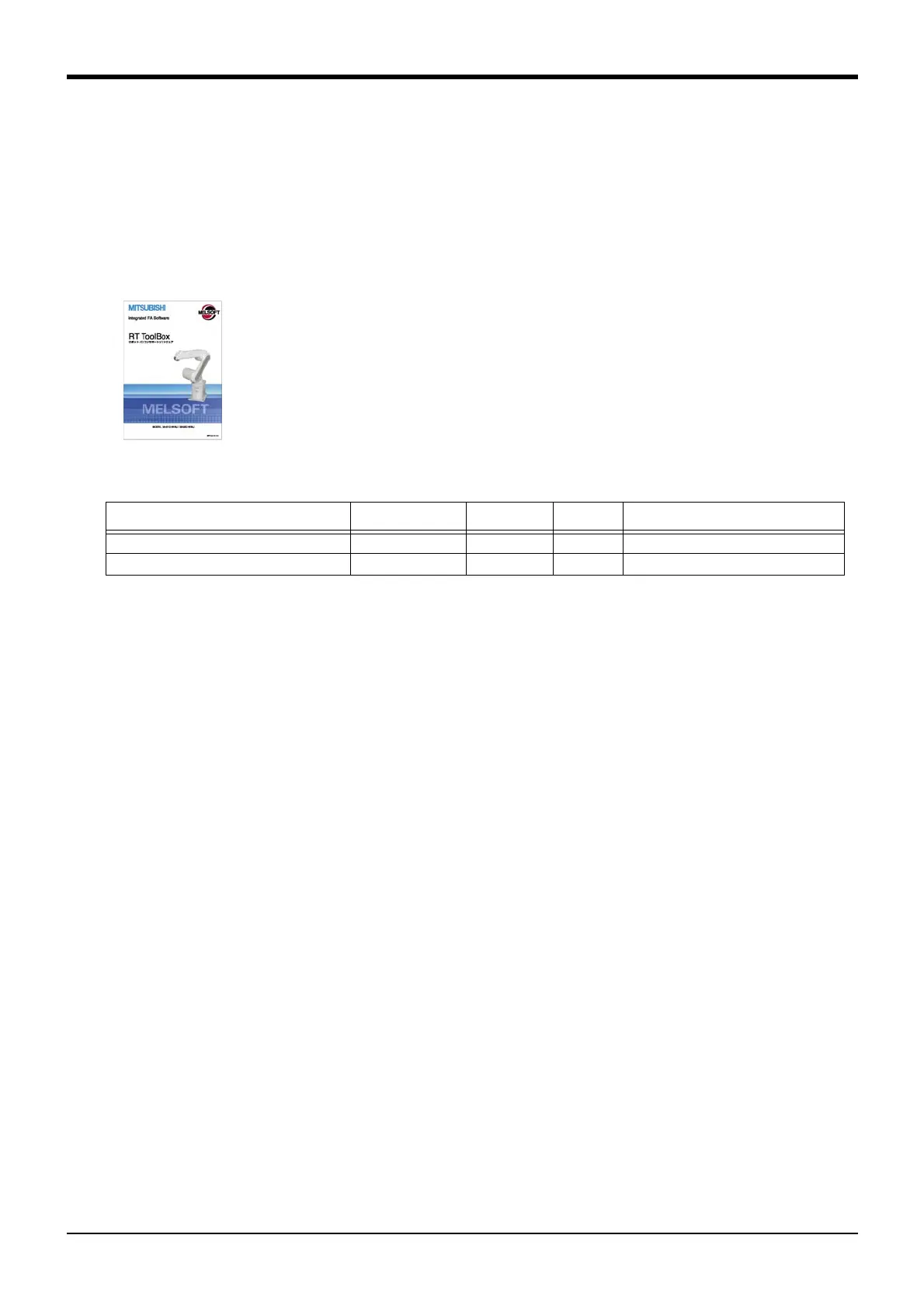 Page #93 background image