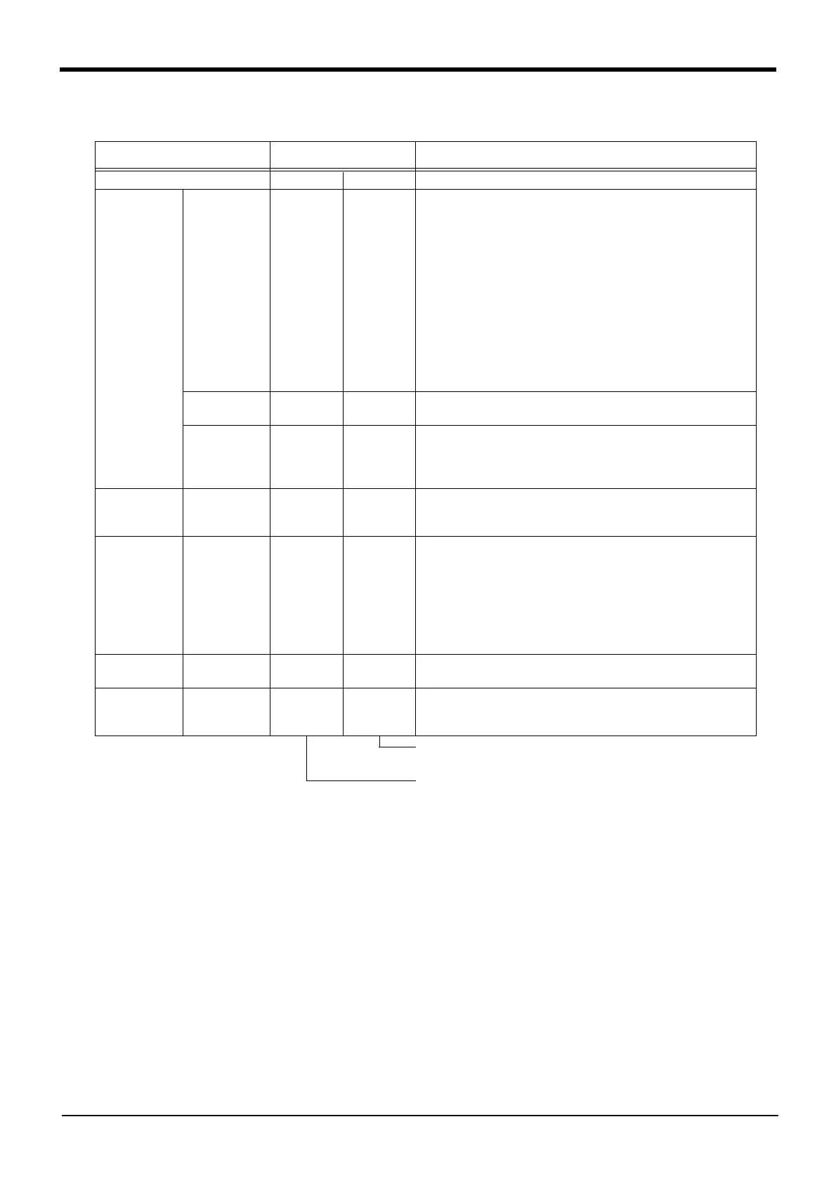 Page #94 background image