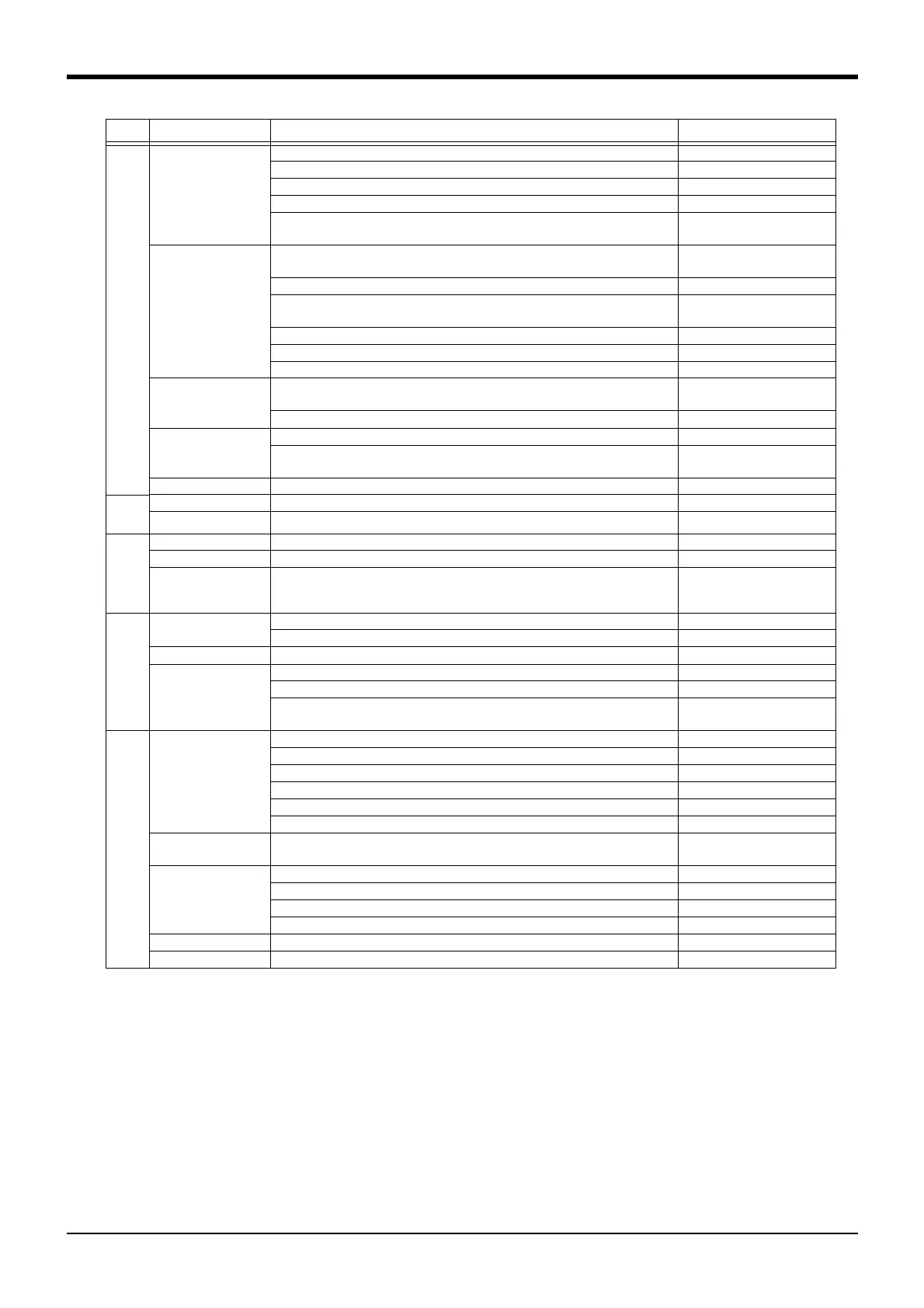 Page #99 background image