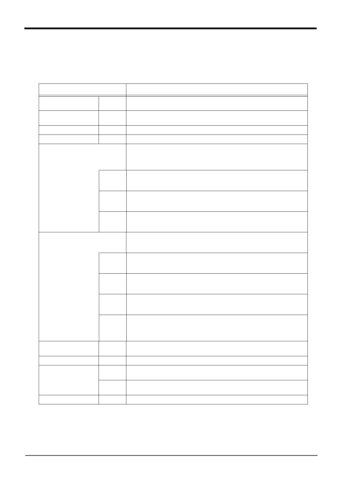 Page #100 background image