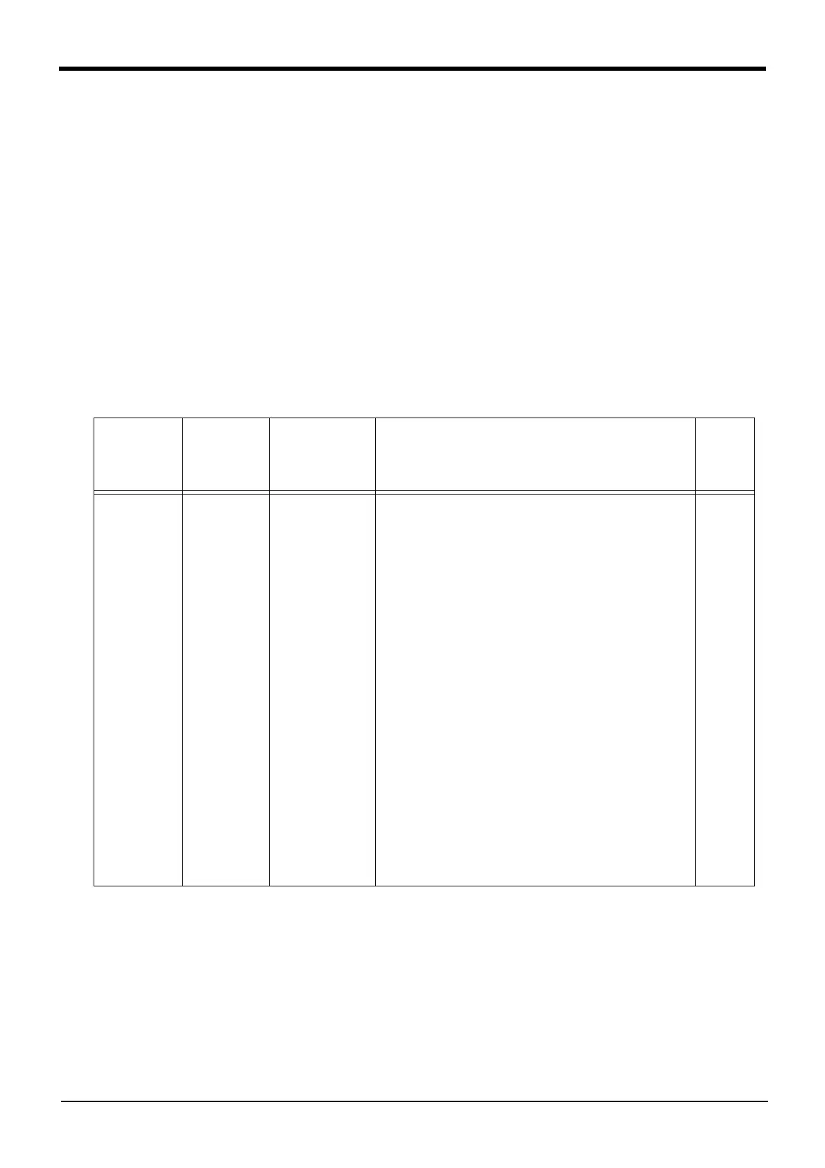 Page #102 background image