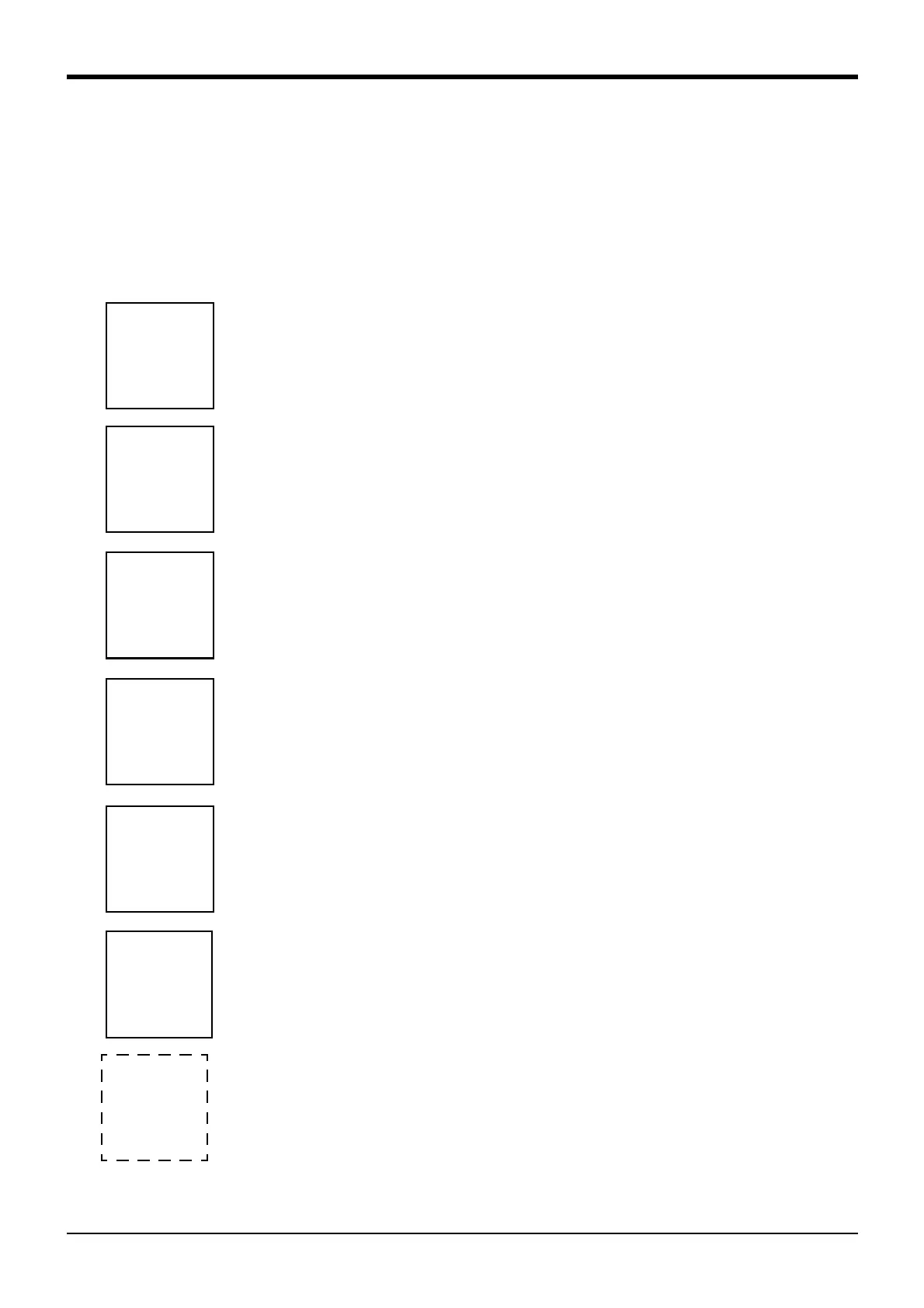Page #103 background image