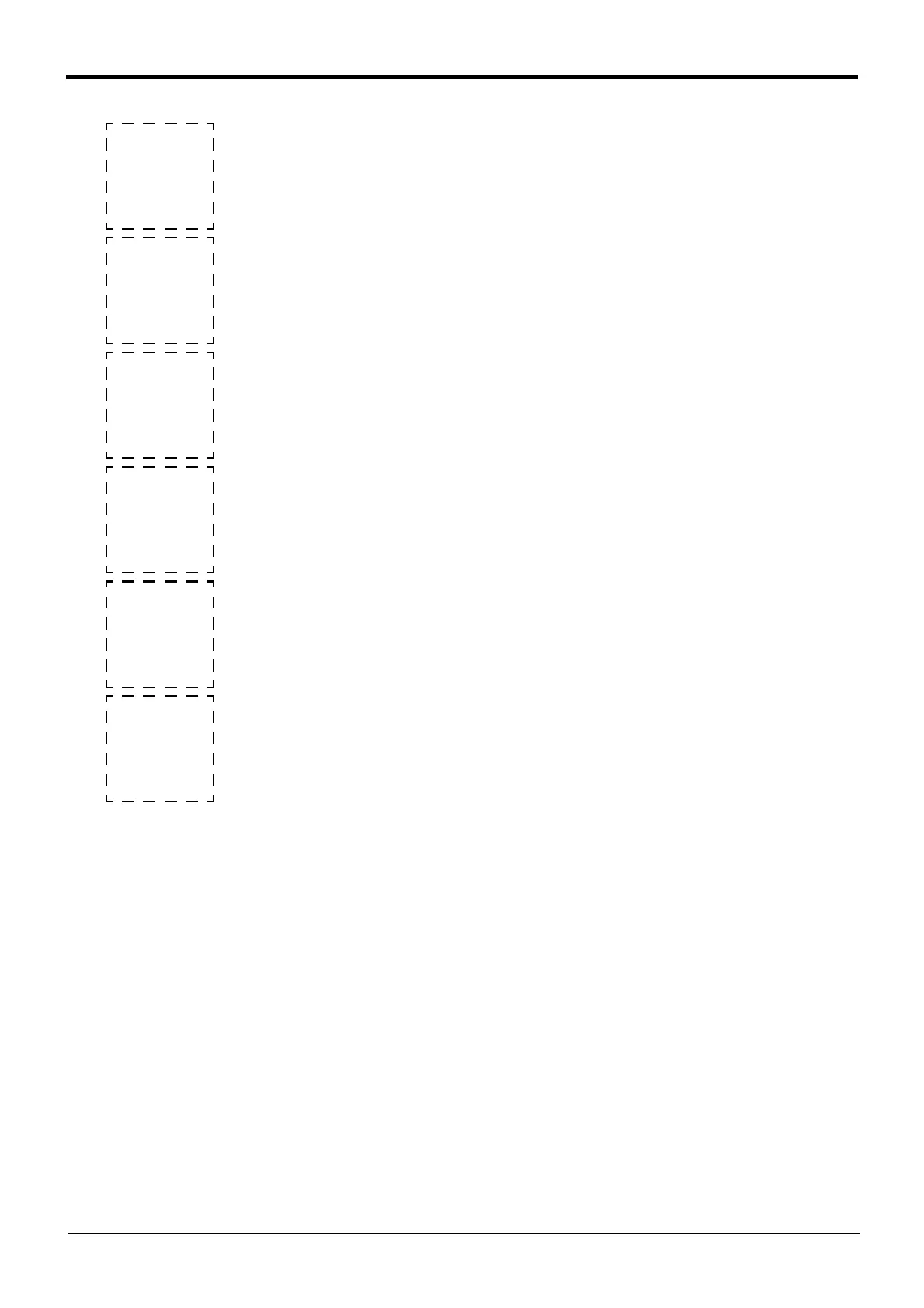 Page #104 background image