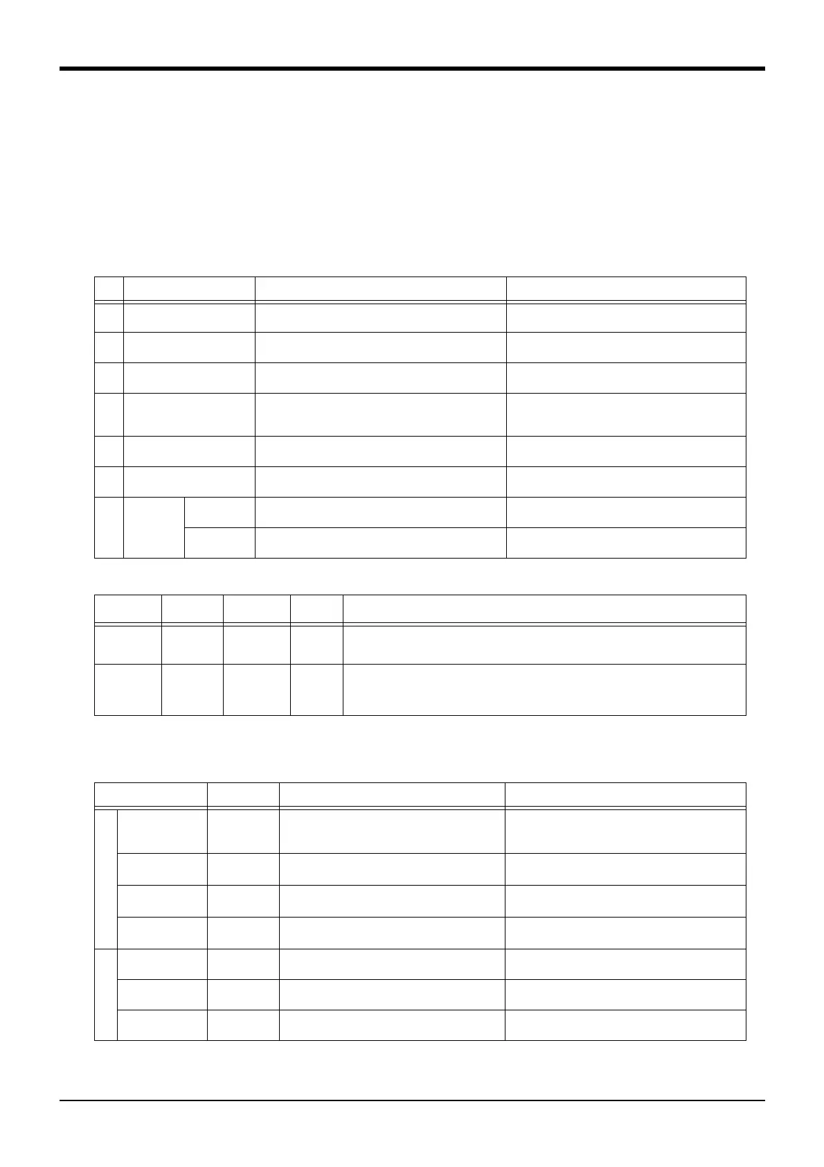 Page #105 background image