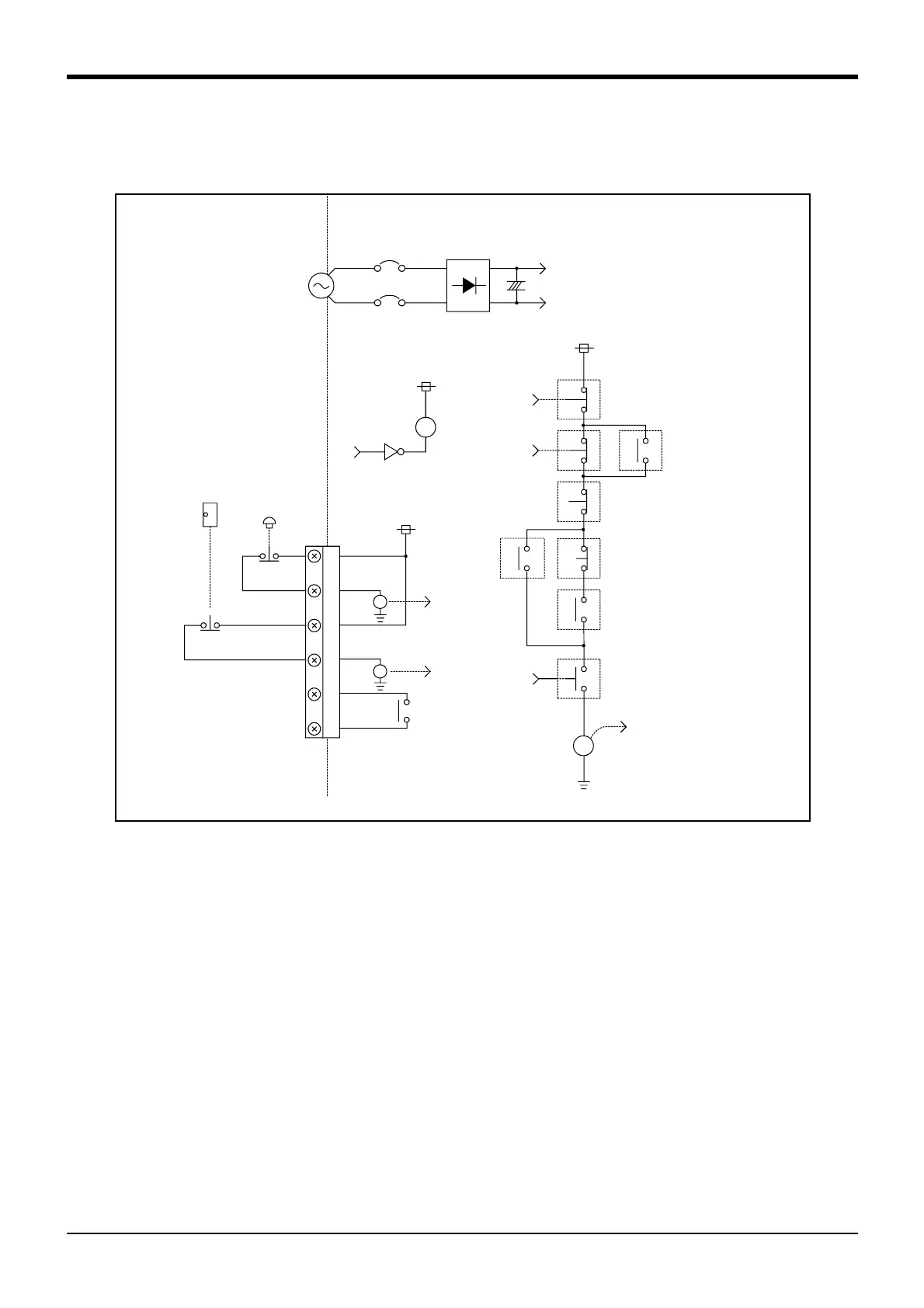 Page #107 background image