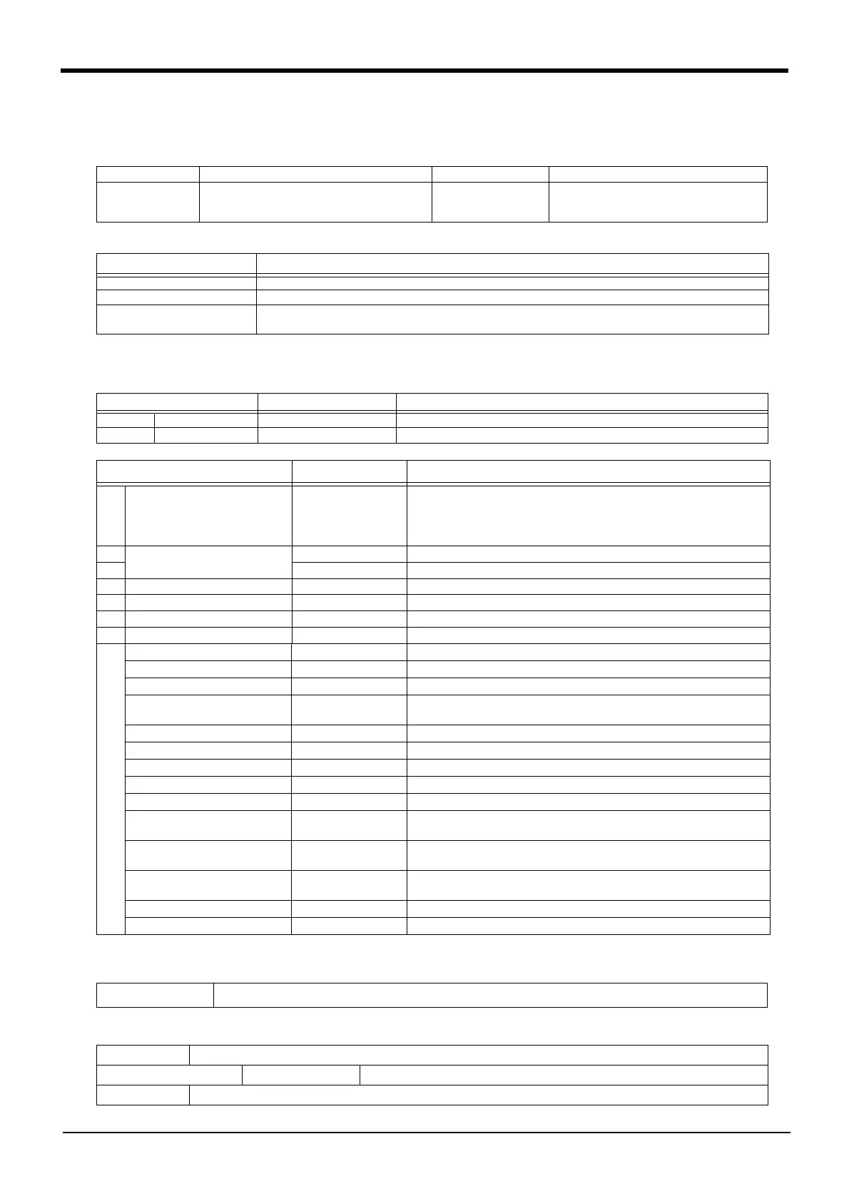 Page #110 background image