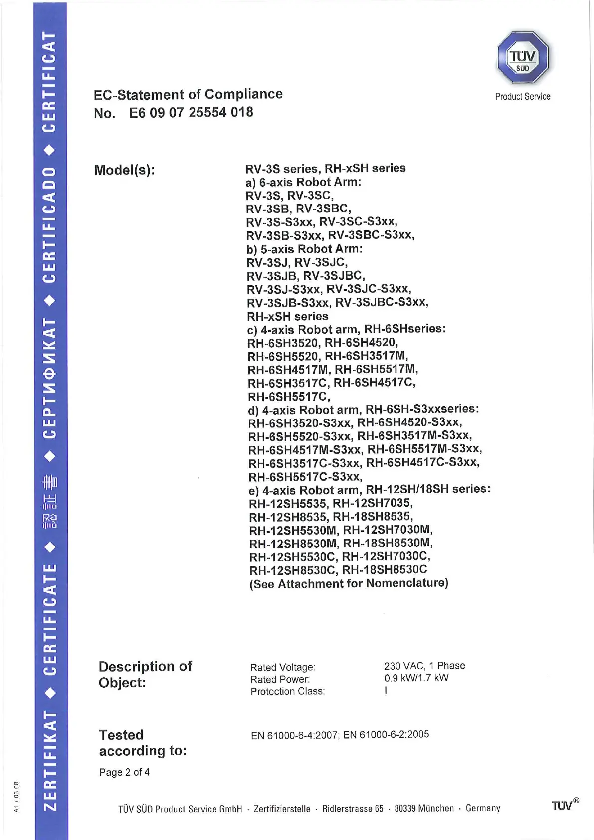 Page #112 background image