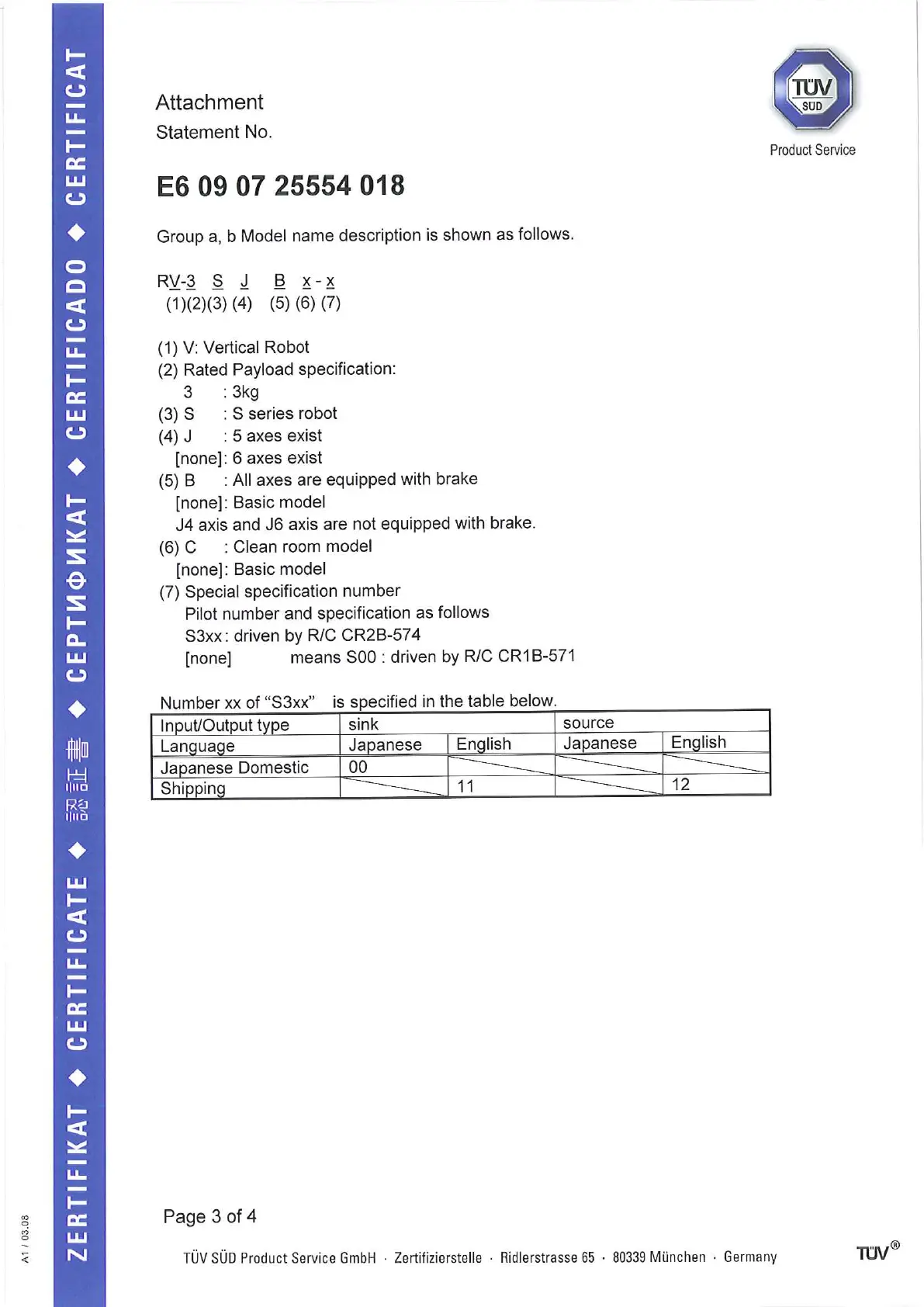 Page #113 background image