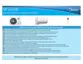 Preview: Quick Step Installation Guide