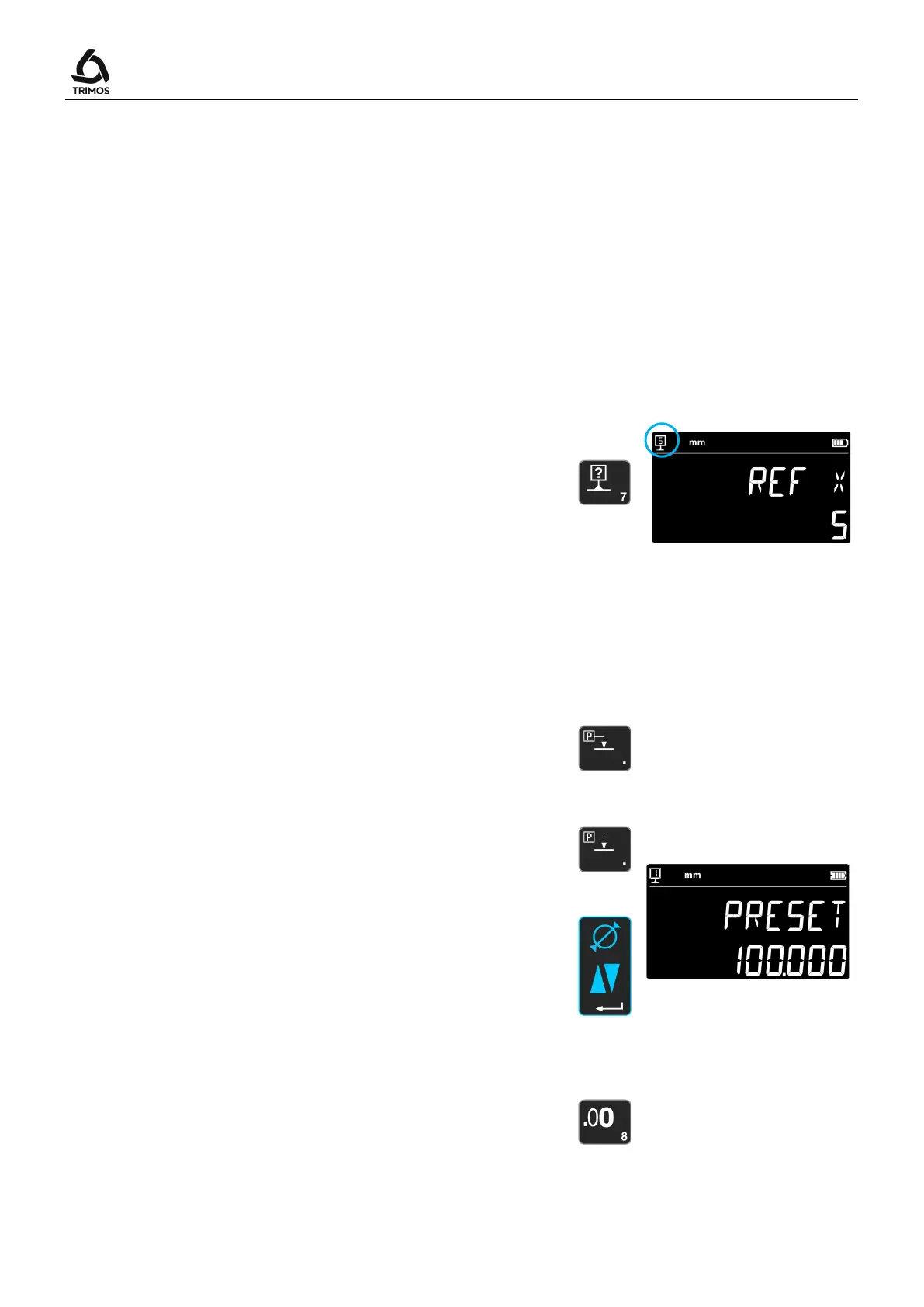 Page #18 background image