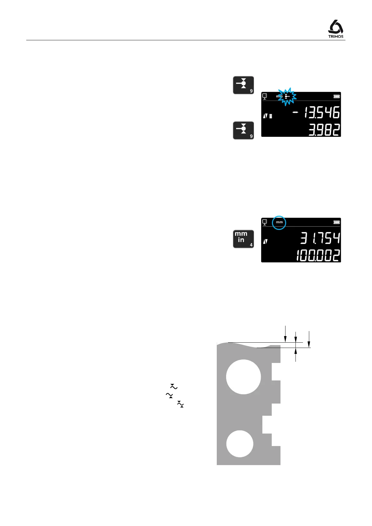 Page #19 background image