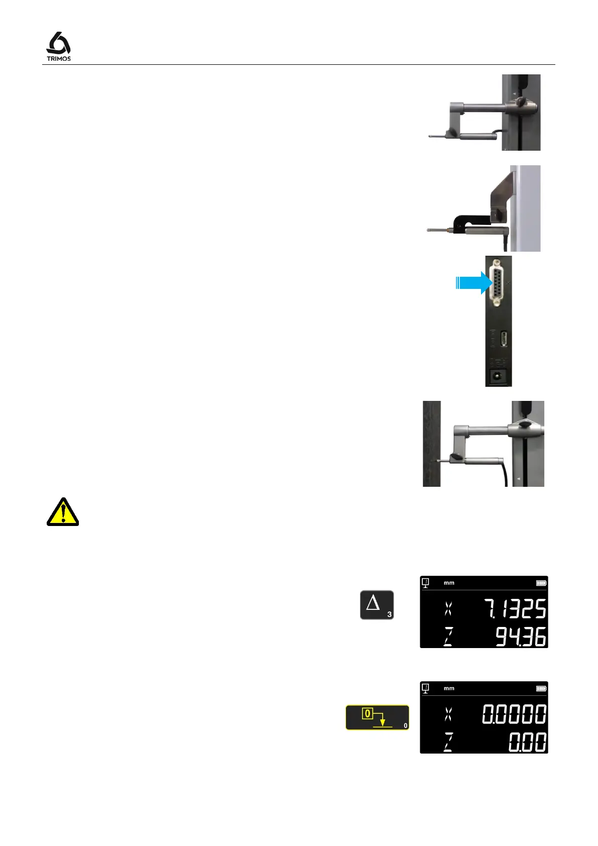 Page #24 background image