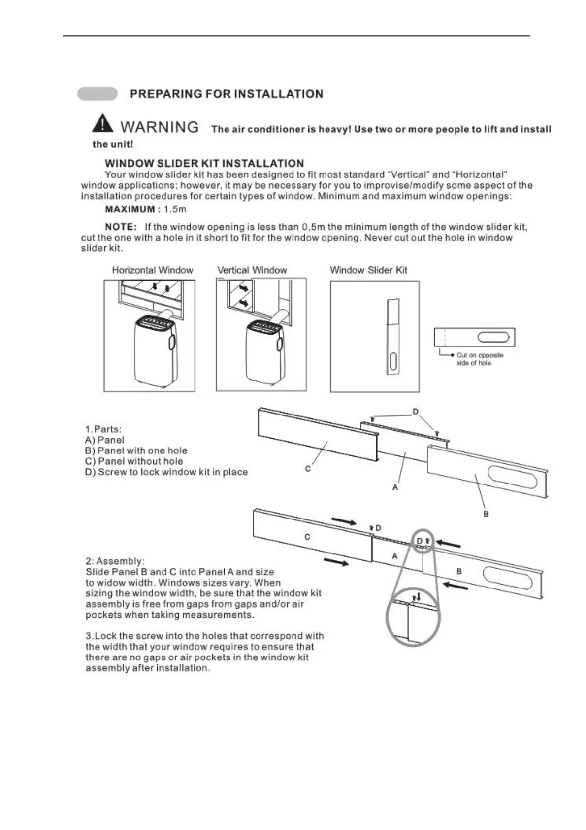 Page #17 background image