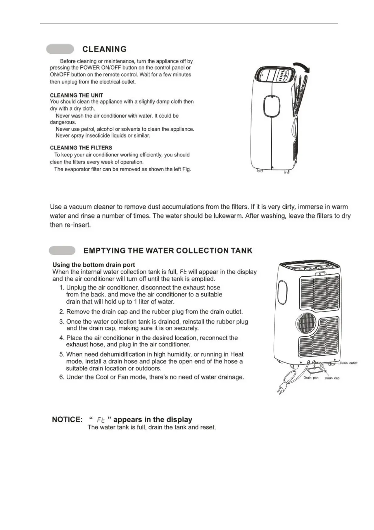 Page #20 background image