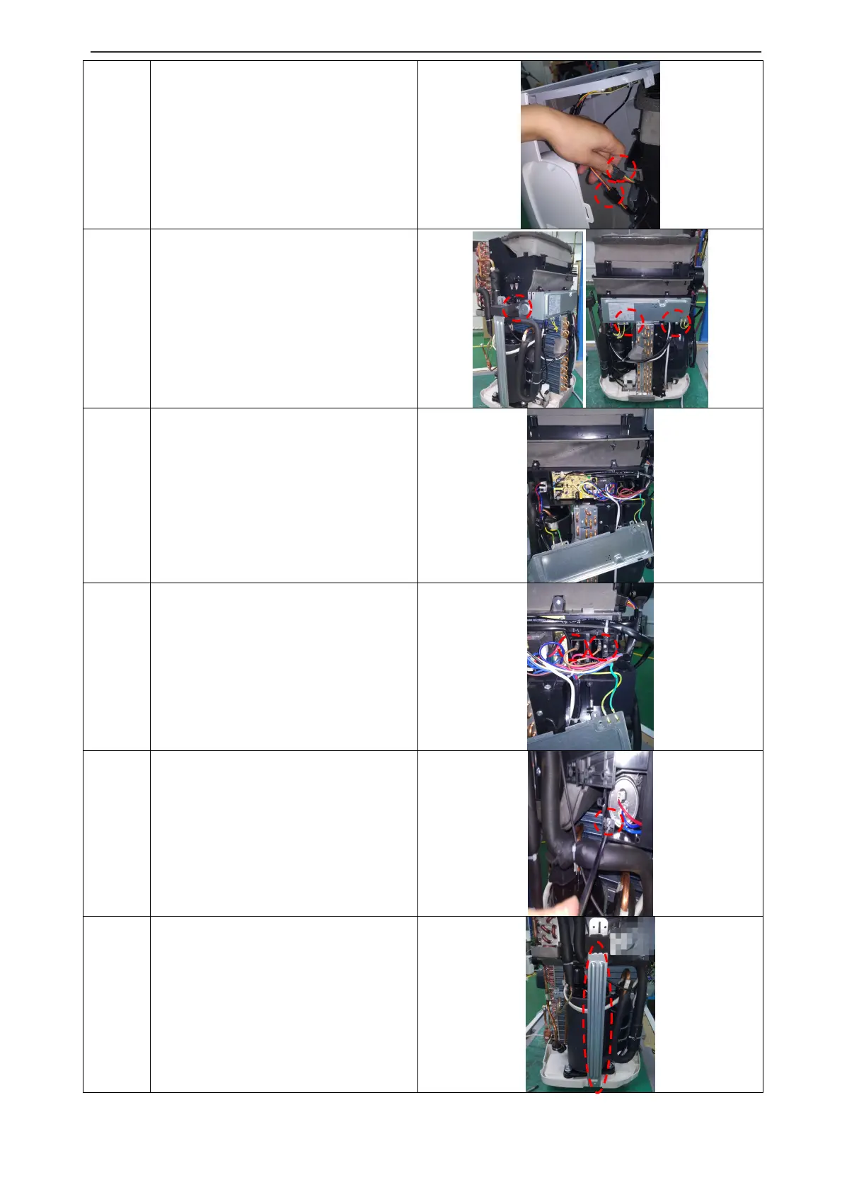 Page #24 background image