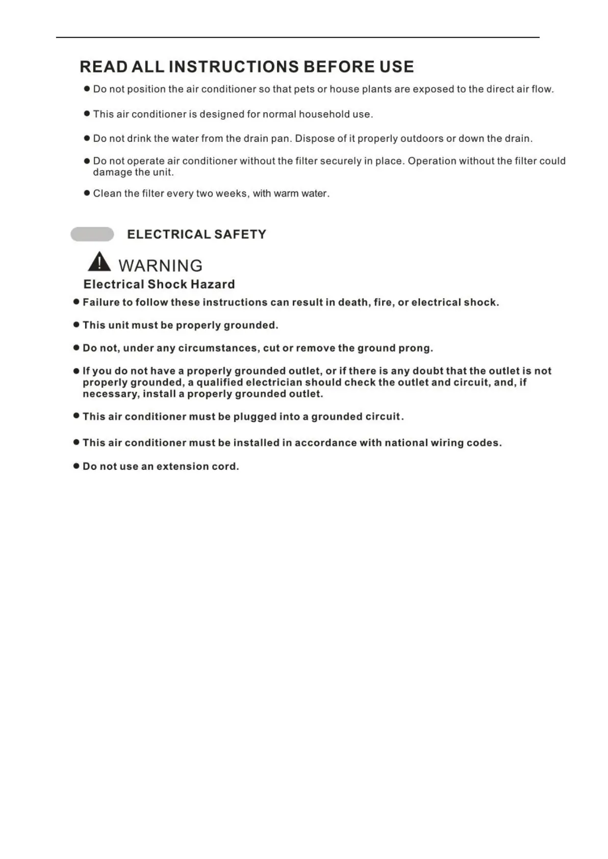 Page #14 background image