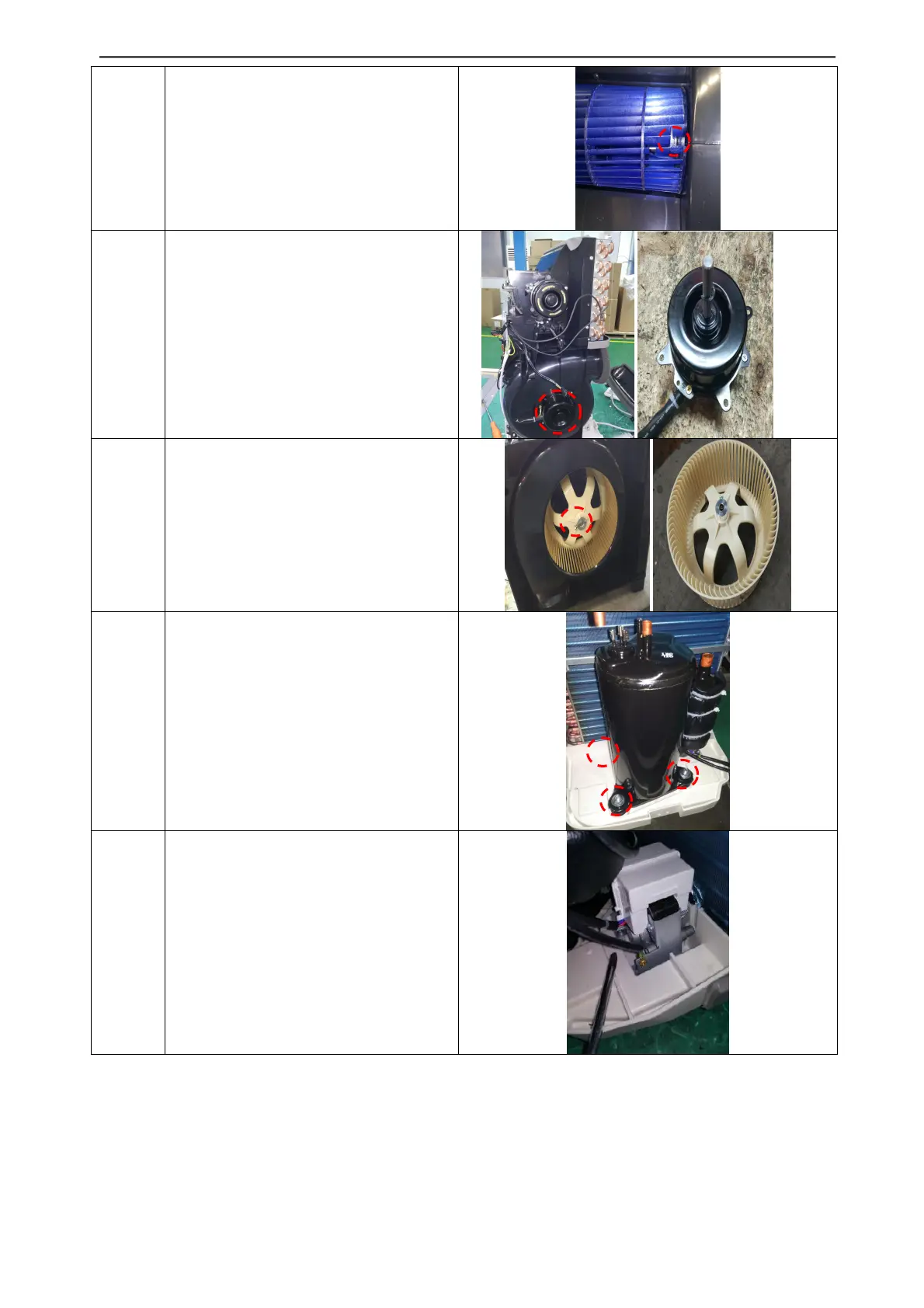 Page #26 background image