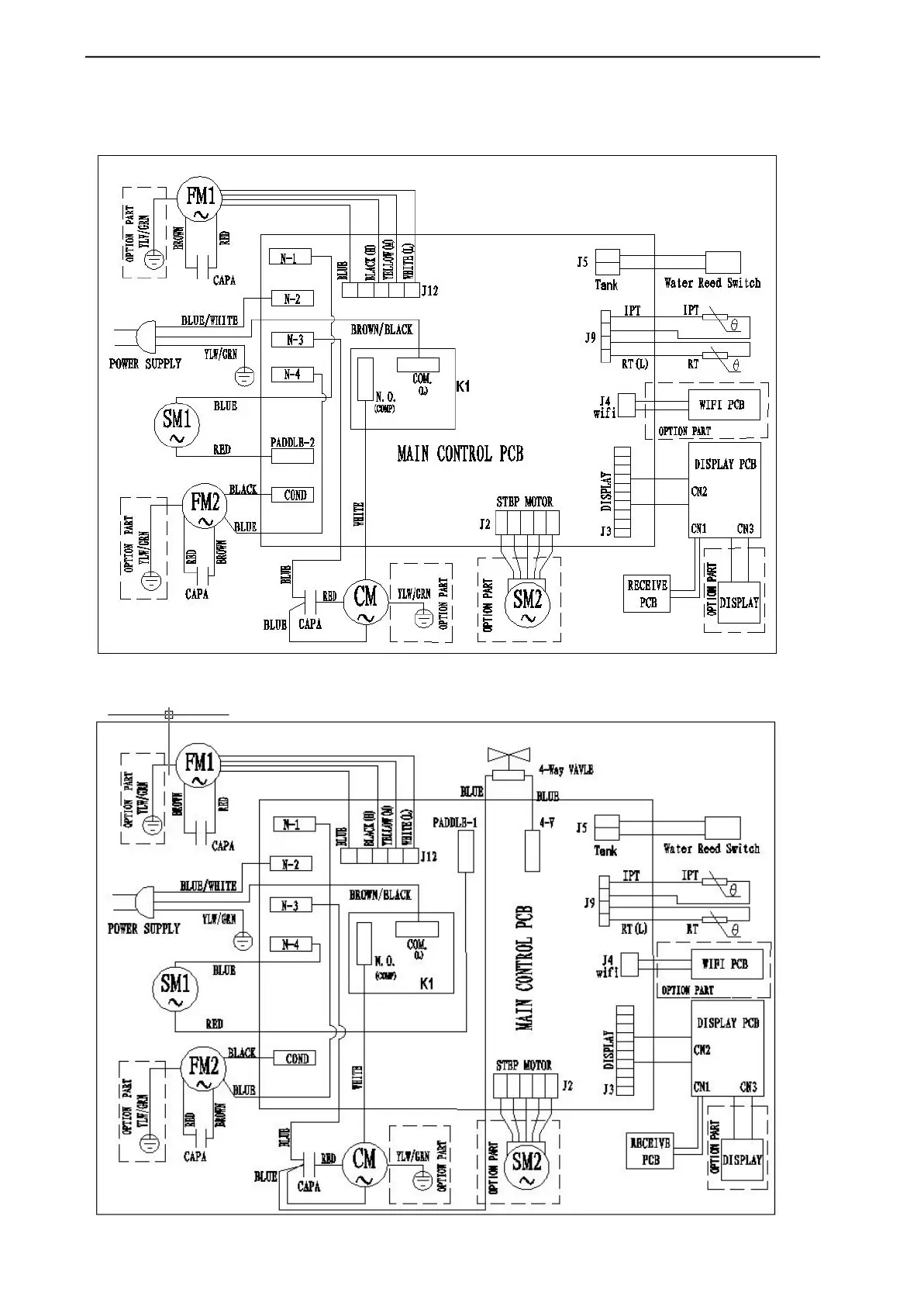 Page #9 background image