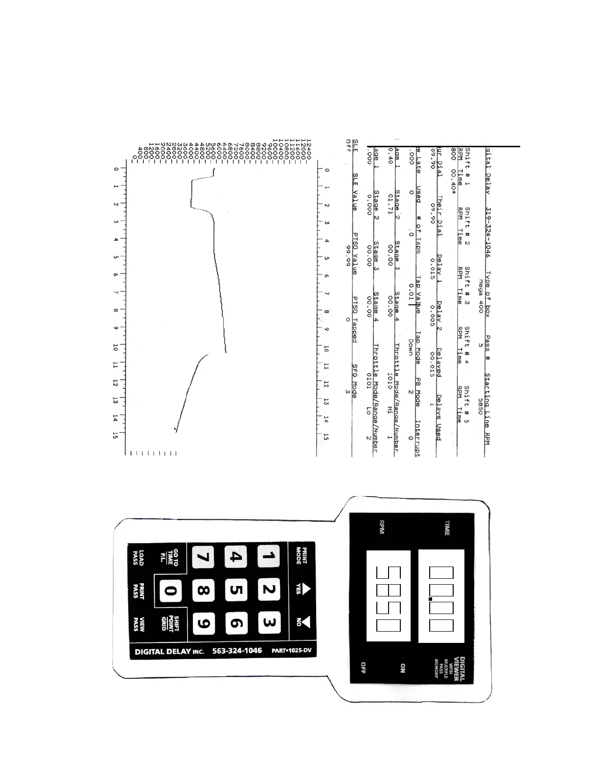 Page #13 background image