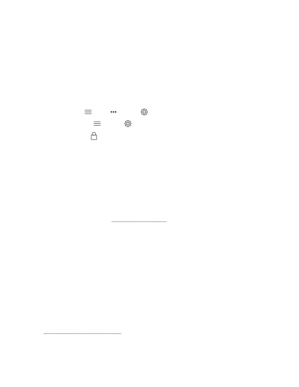 Page #110 background image