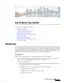Preview: Manual