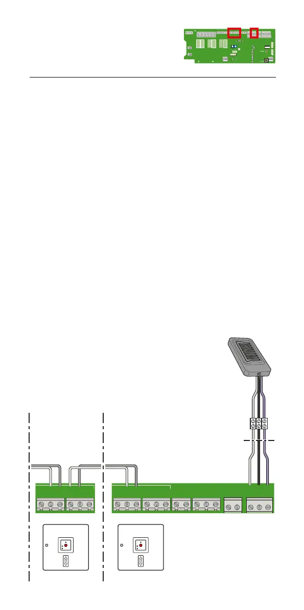 Page #29 background image
