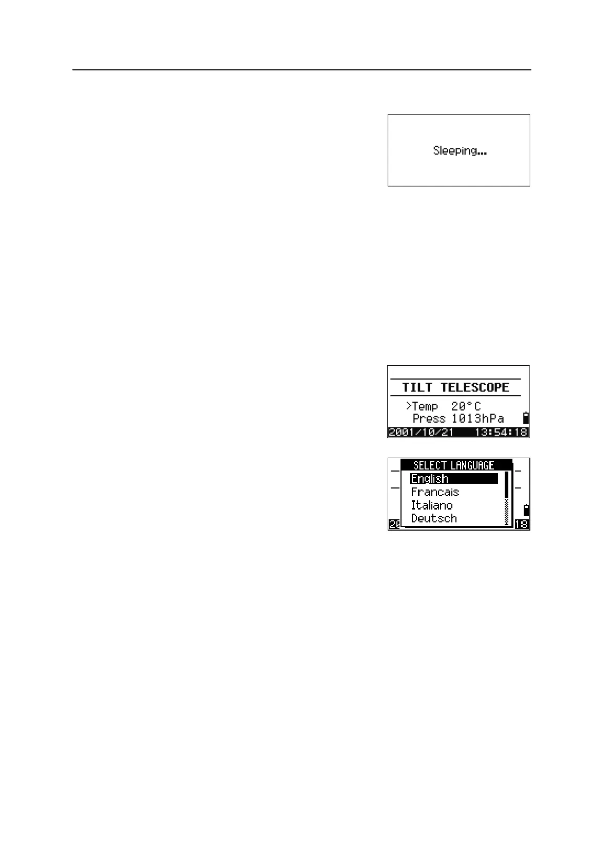 Page #43 background image