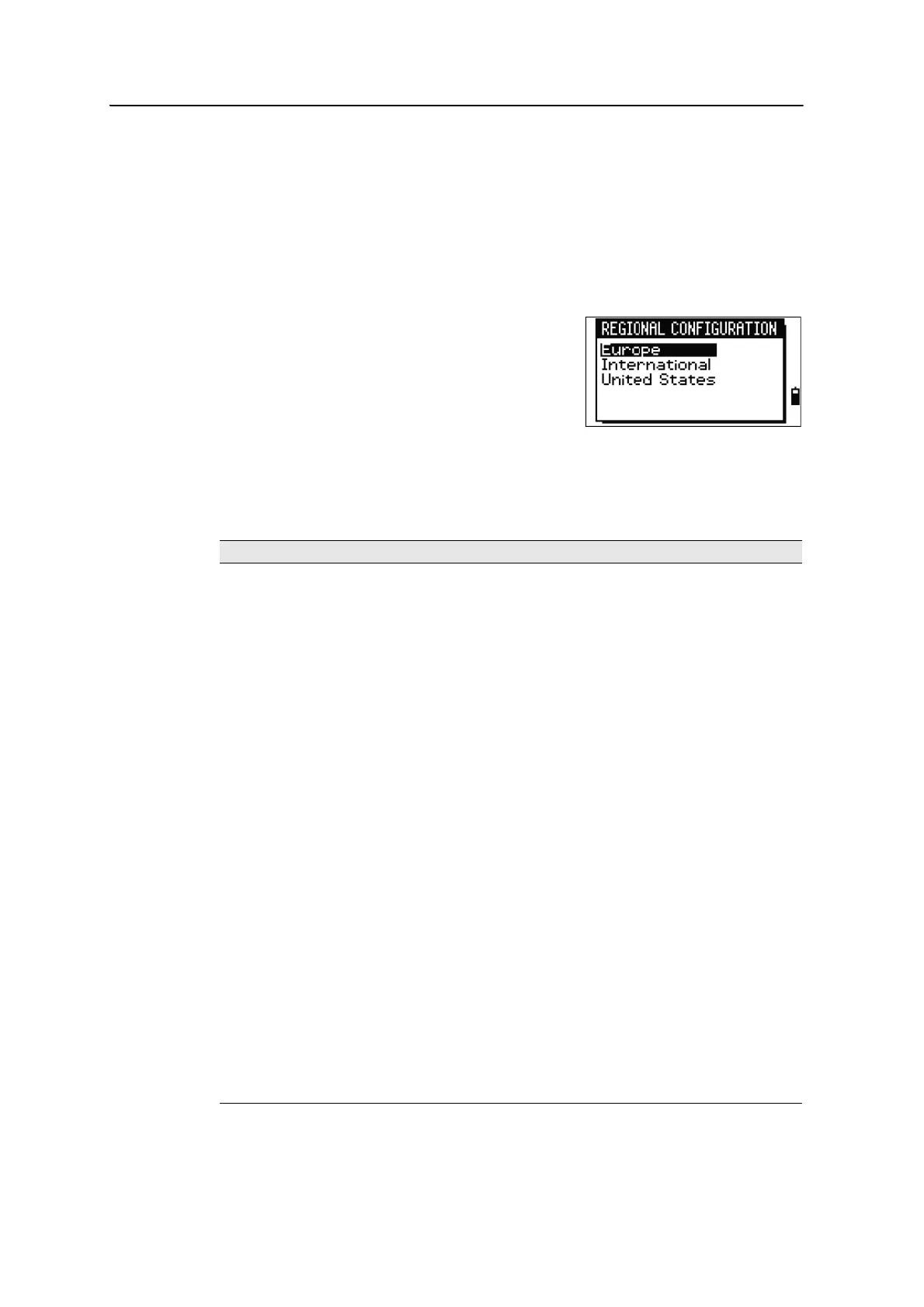 Page #44 background image