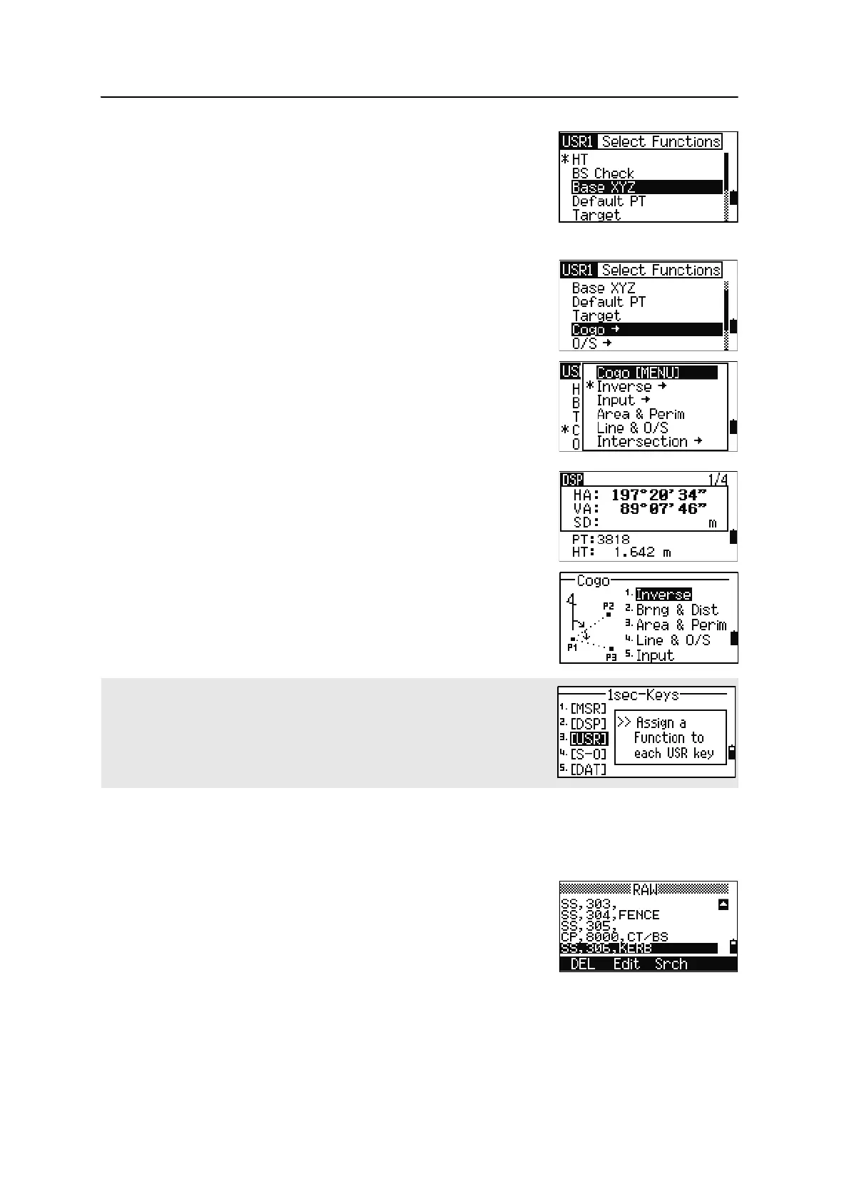 Page #58 background image