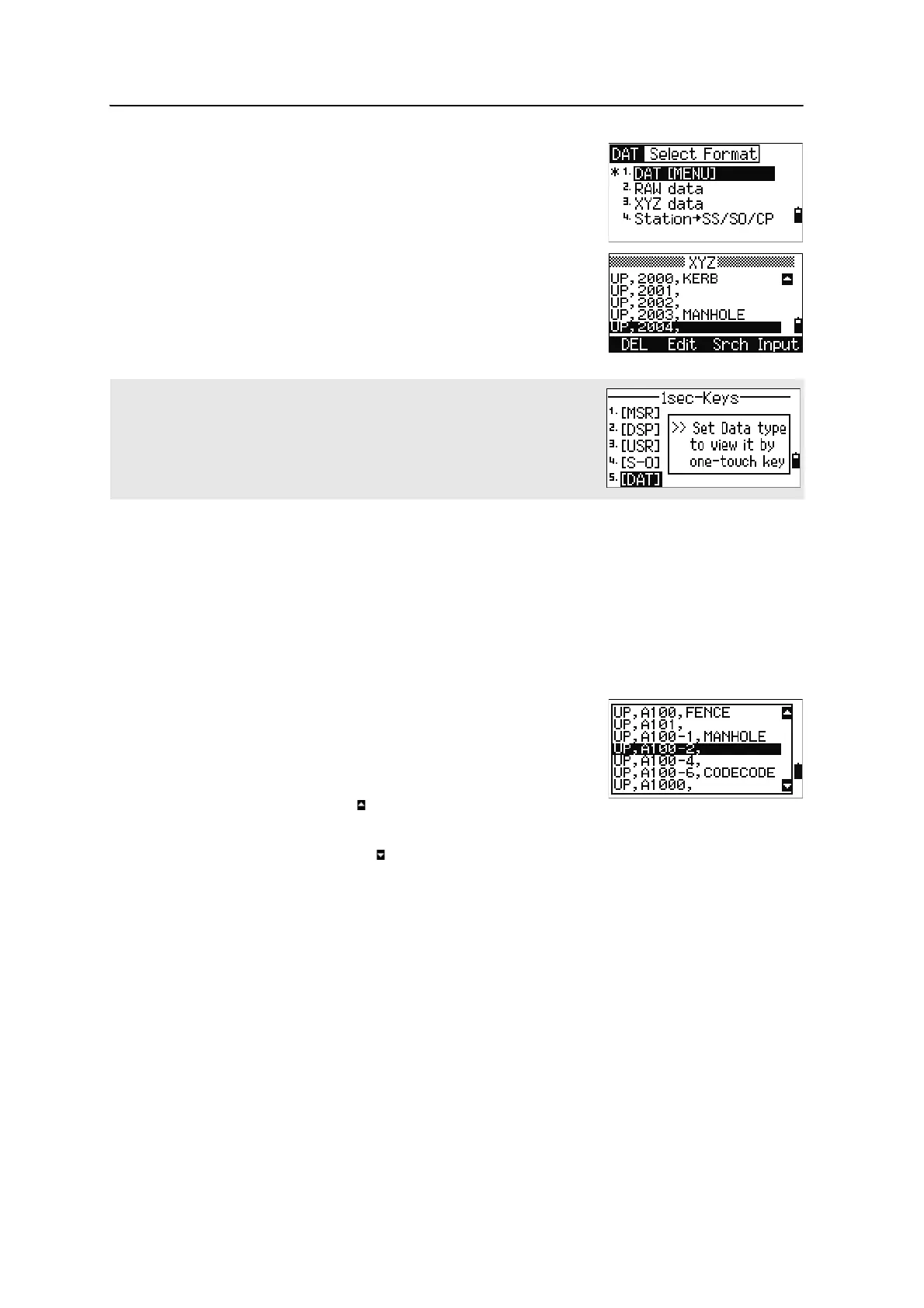 Page #59 background image