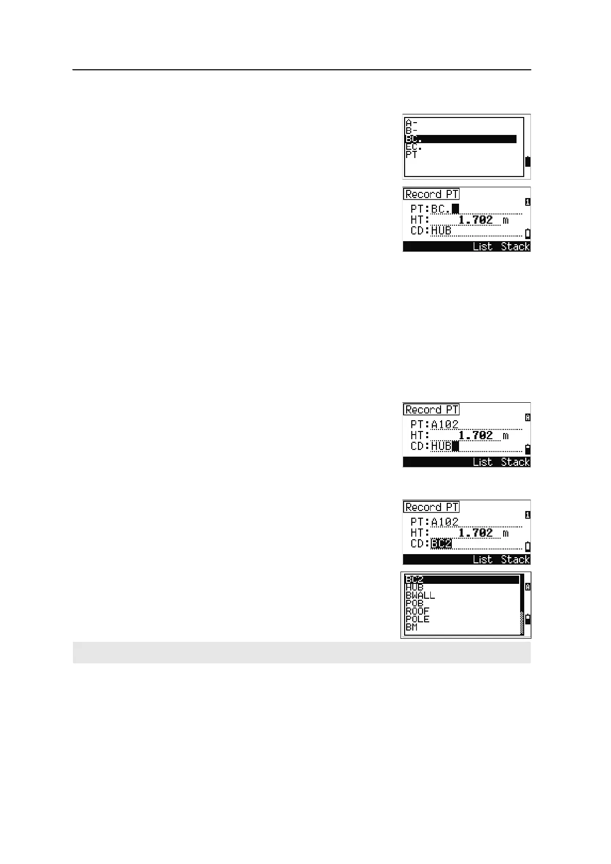 Page #63 background image