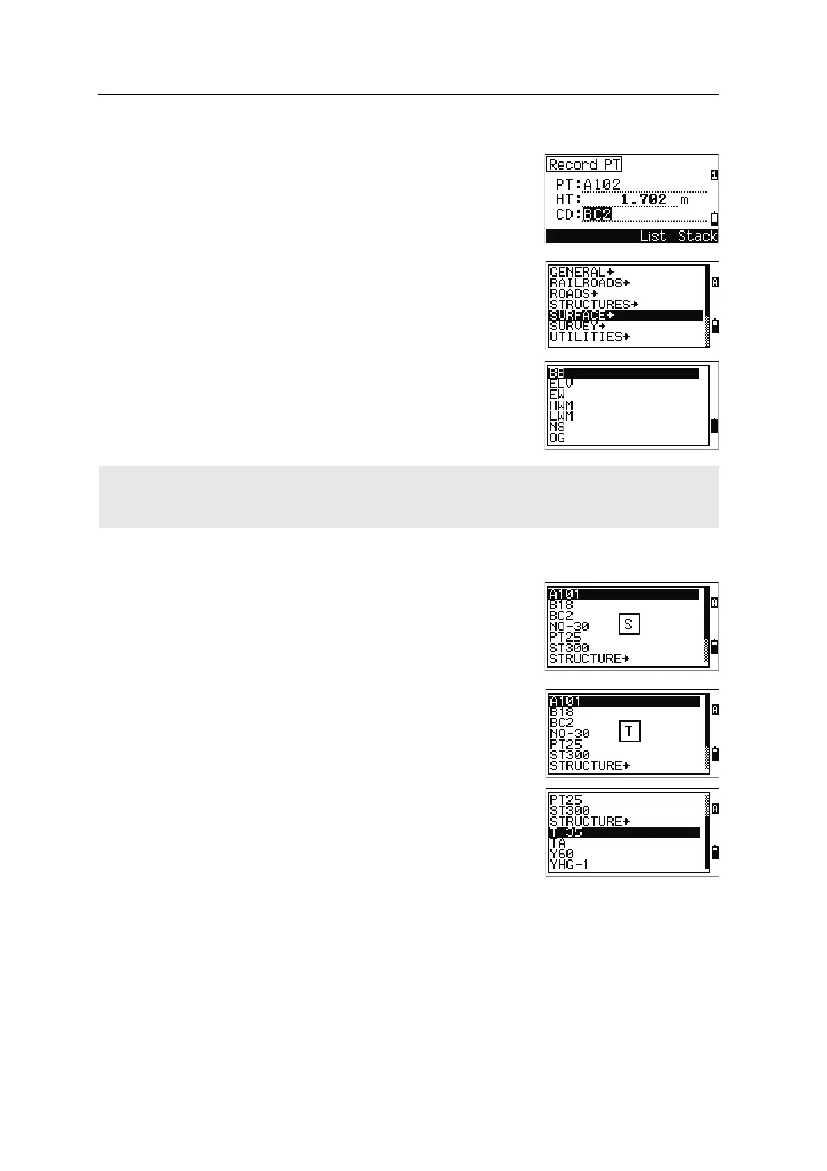 Page #64 background image